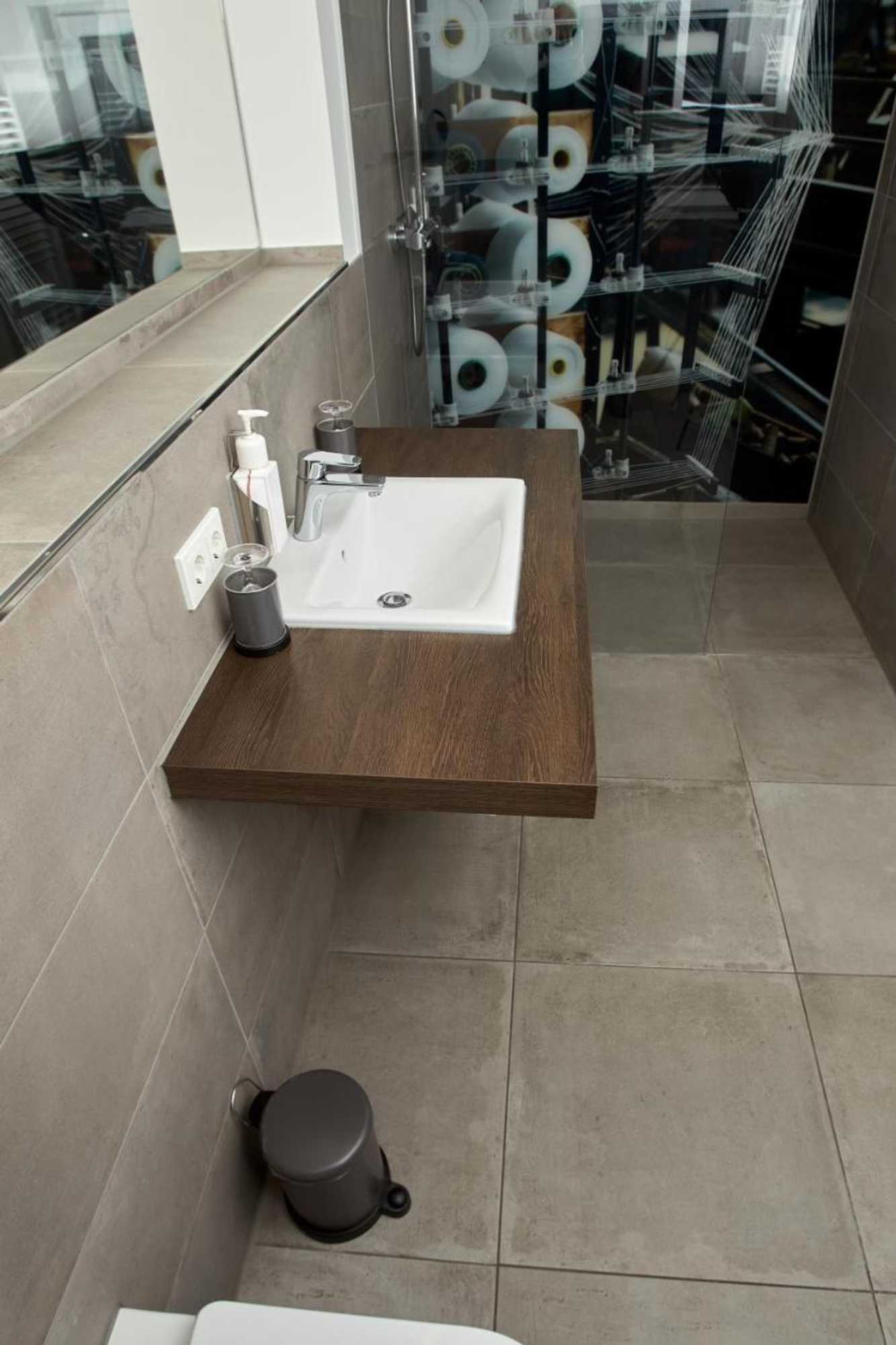 Gift card for Cityhotel