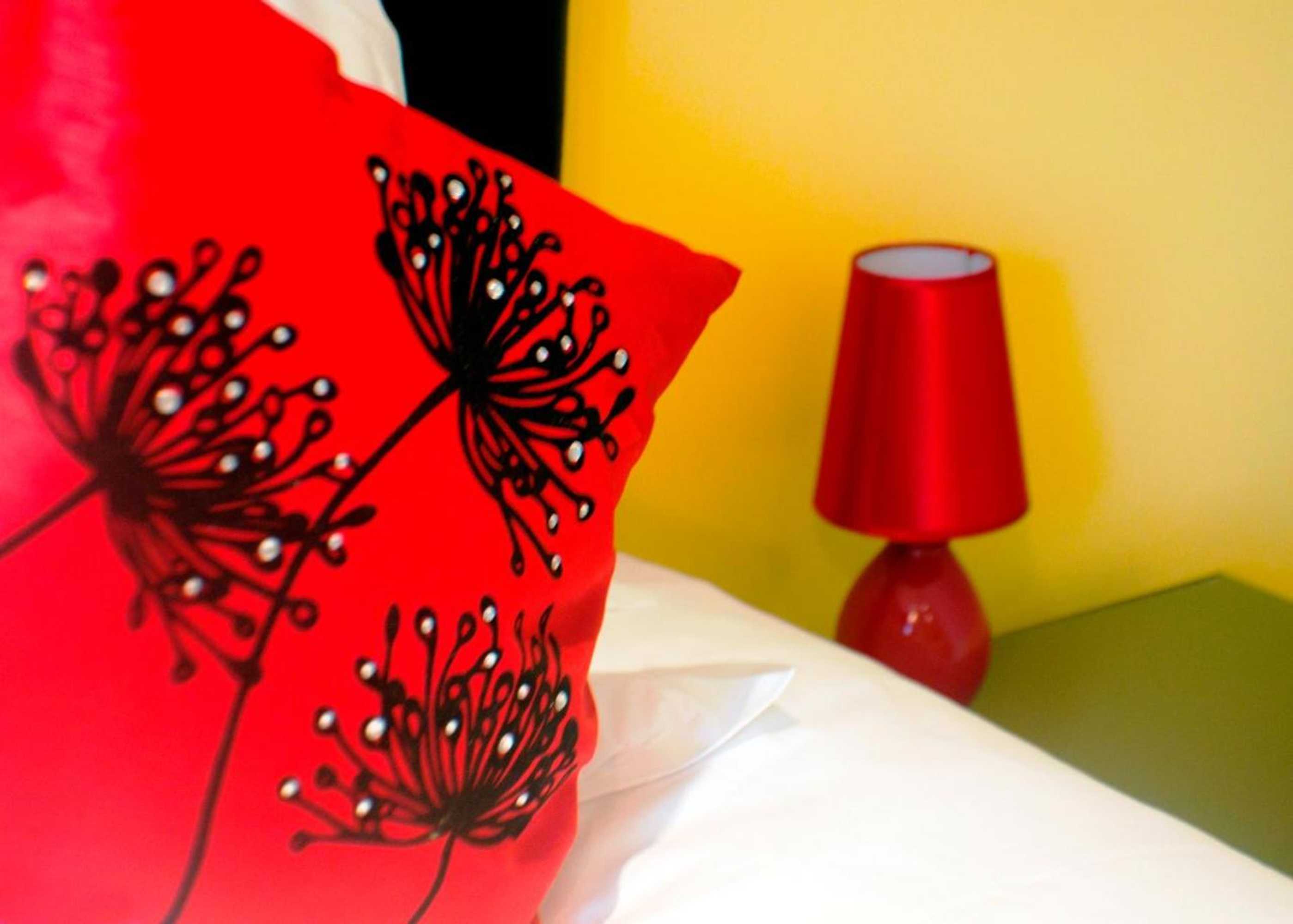 Gift card for The New Inn