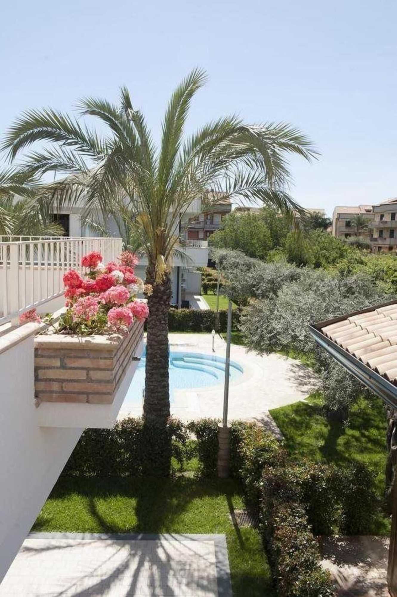 Gift card for Villa Galati Resort Gift card for Villa Galati Resort