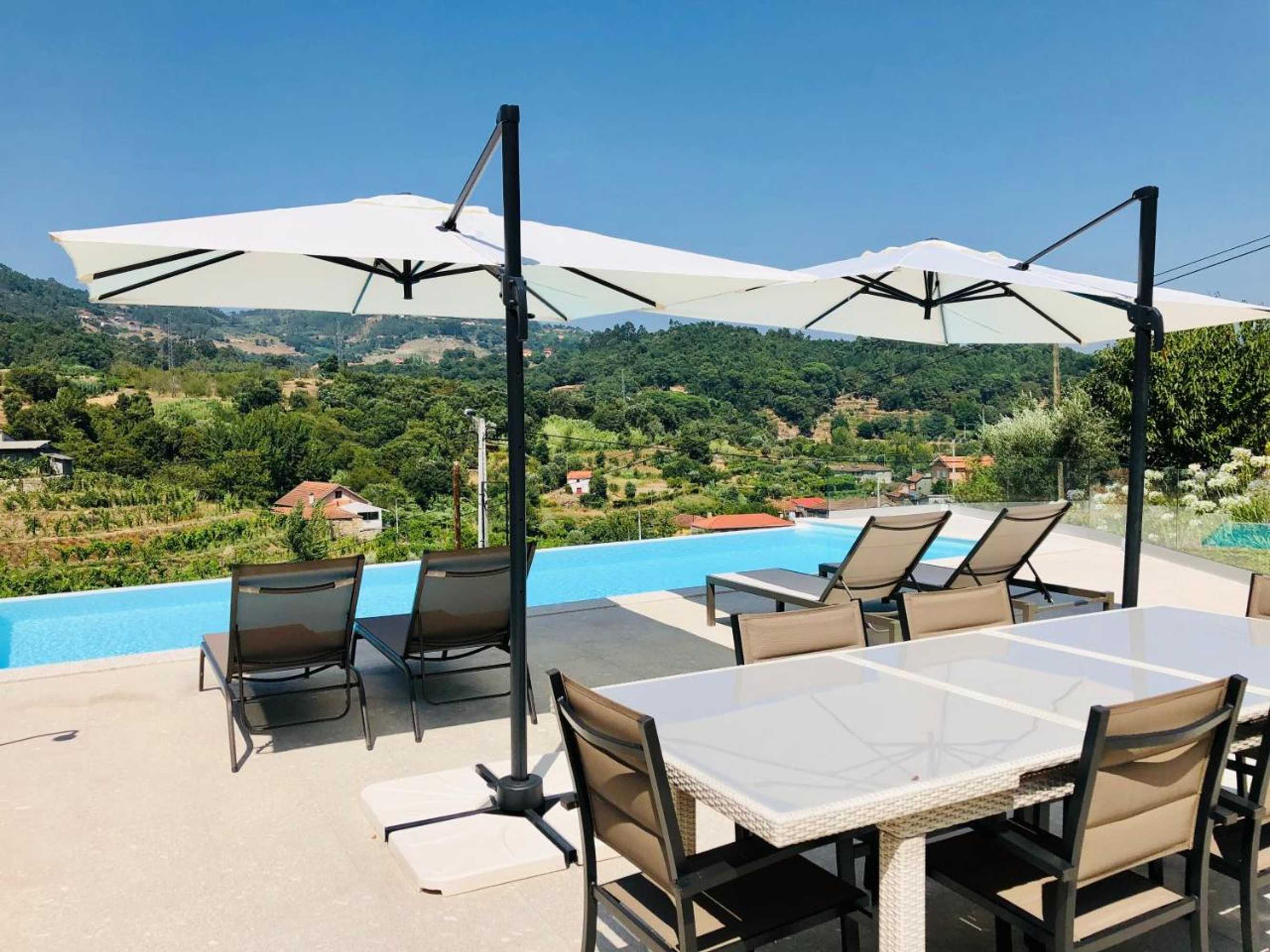 Gift card for Solar Do Douro Gift card for Solar Do Douro