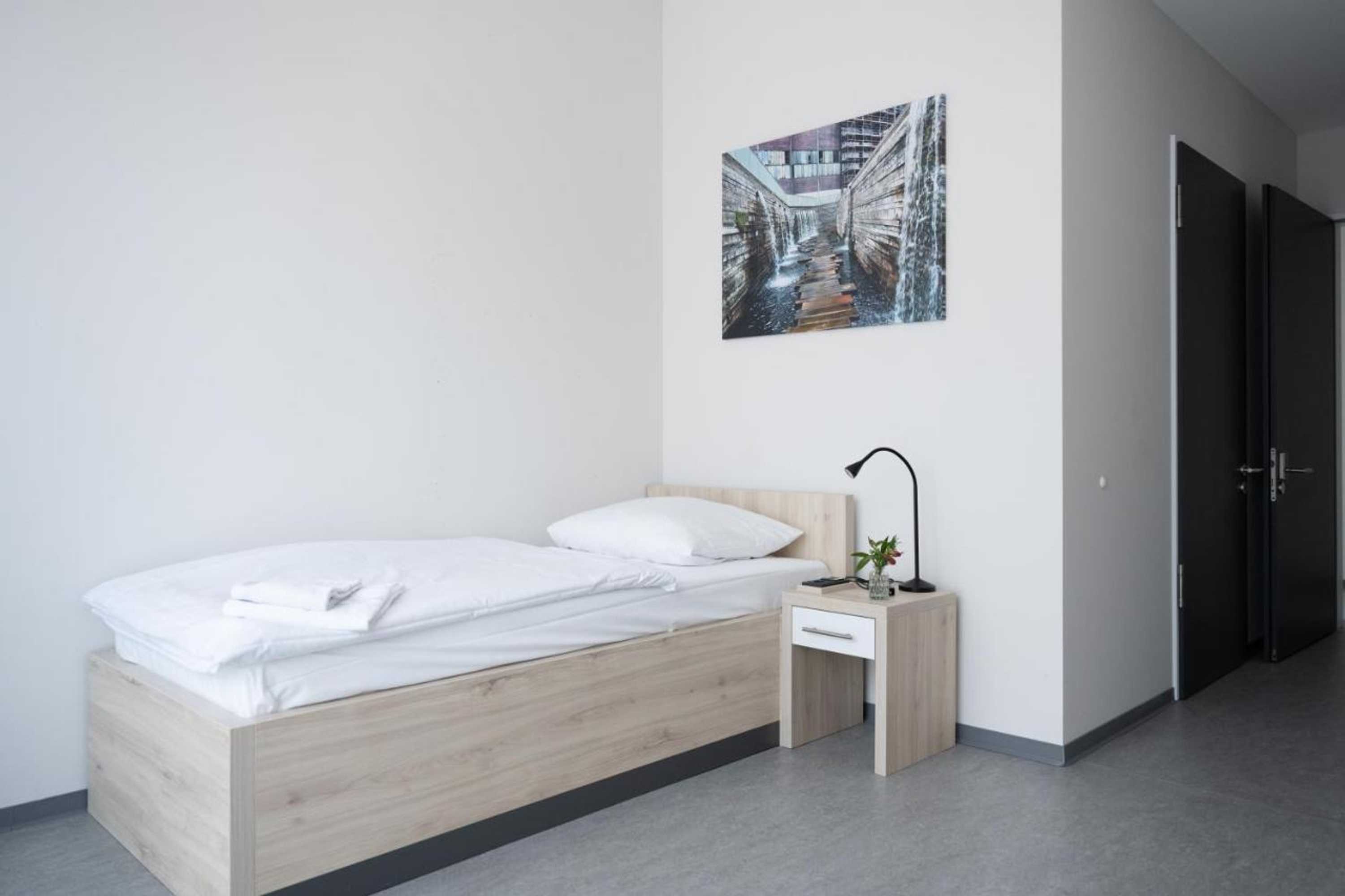 Gift card for Sportcampus Saar