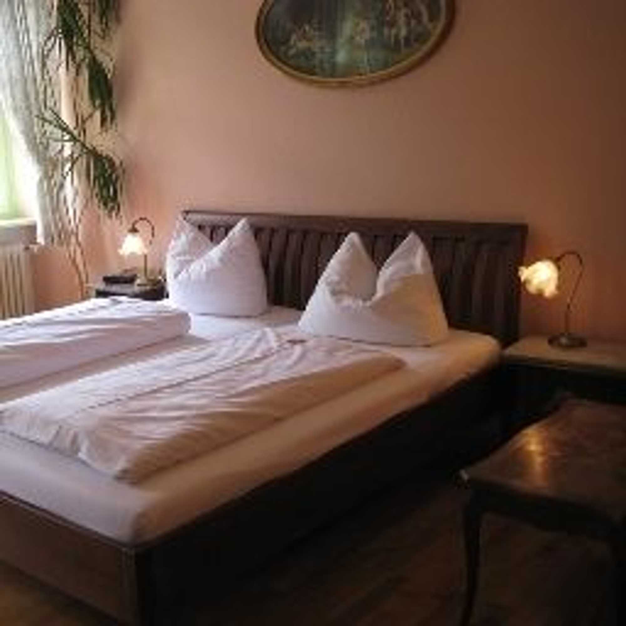 Gift card for Goldener Adler Oberried - Hotel & Appartements Gift card for Goldener Adler Oberried - Hotel & Appartements