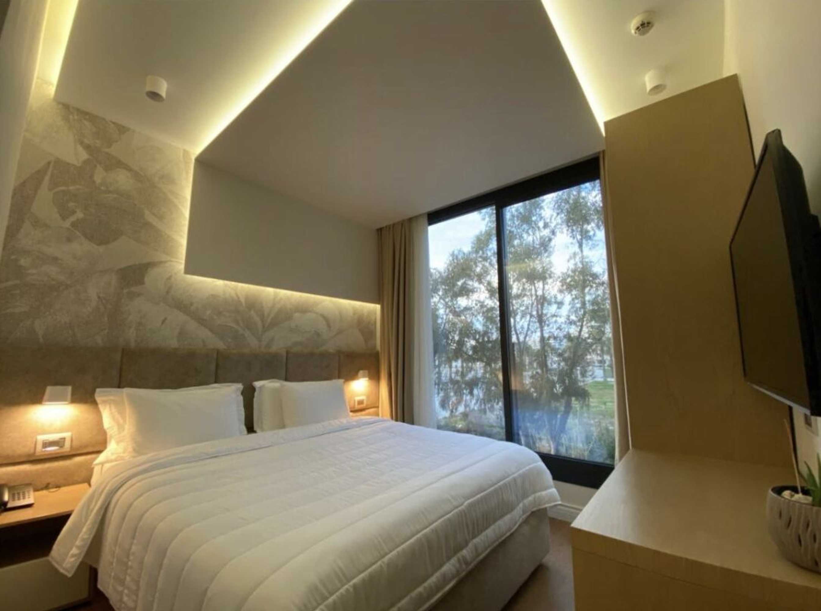 Gift card for Marina Premium Hotel & Apartments Gift card for Marina Premium Hotel & Apartments