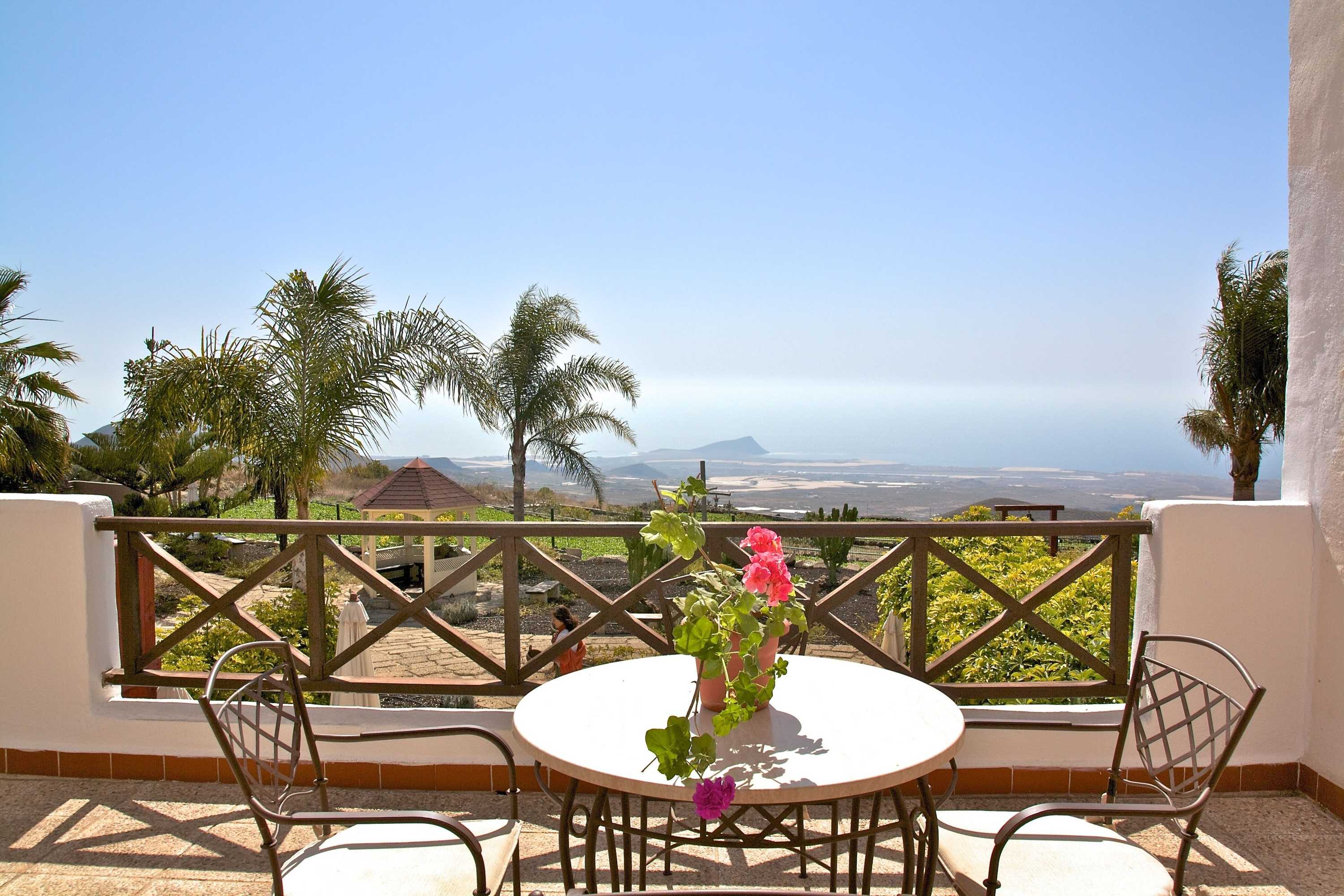 Gift card for Finca Vista Bonita Gift card for Finca Vista Bonita