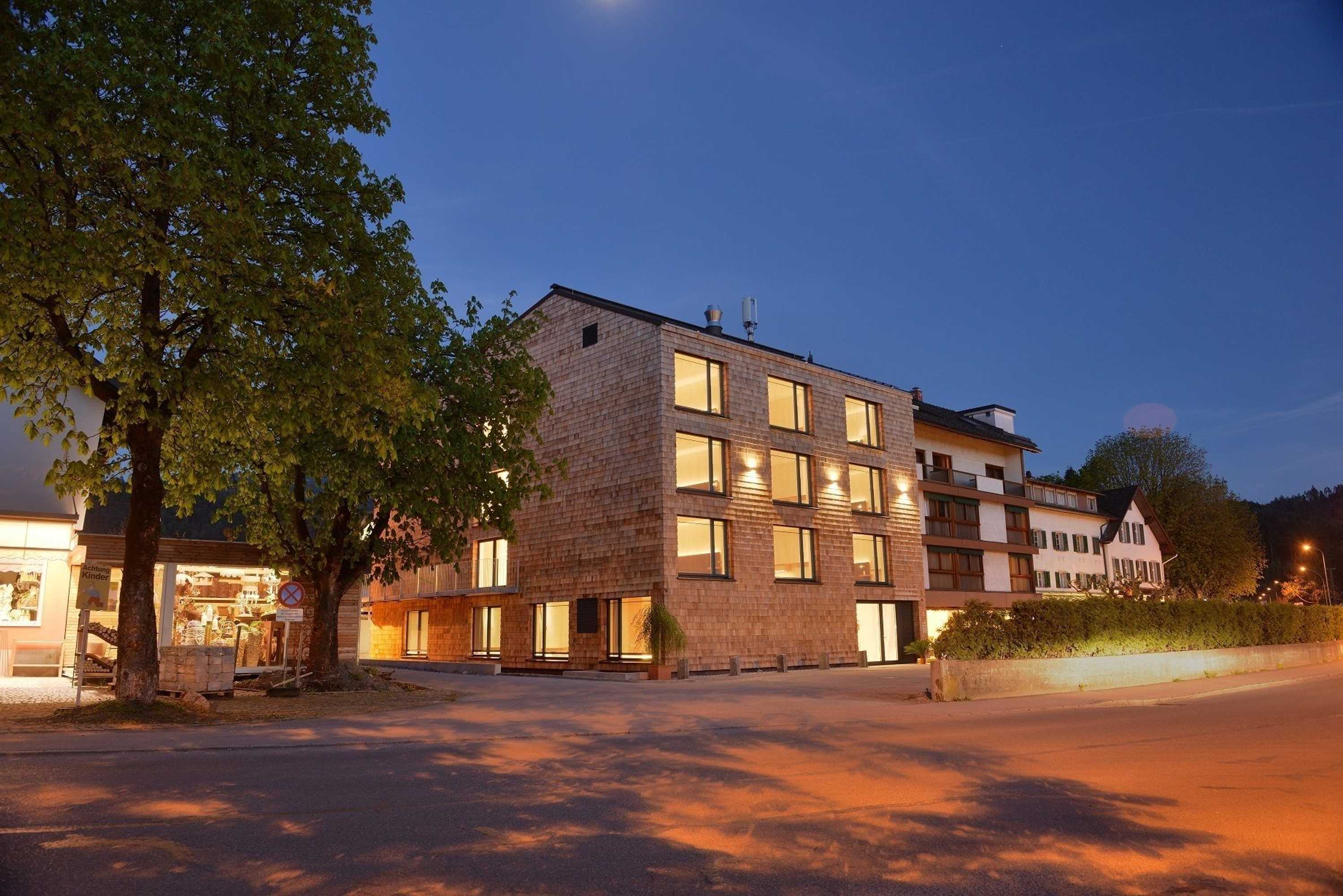 Gift card for Hotel Hoher Freschen Gift card for Hotel Hoher Freschen