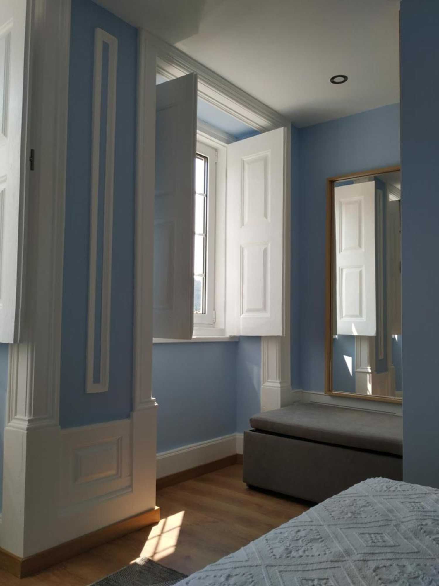 Gift card for Hostel Entresocalcos