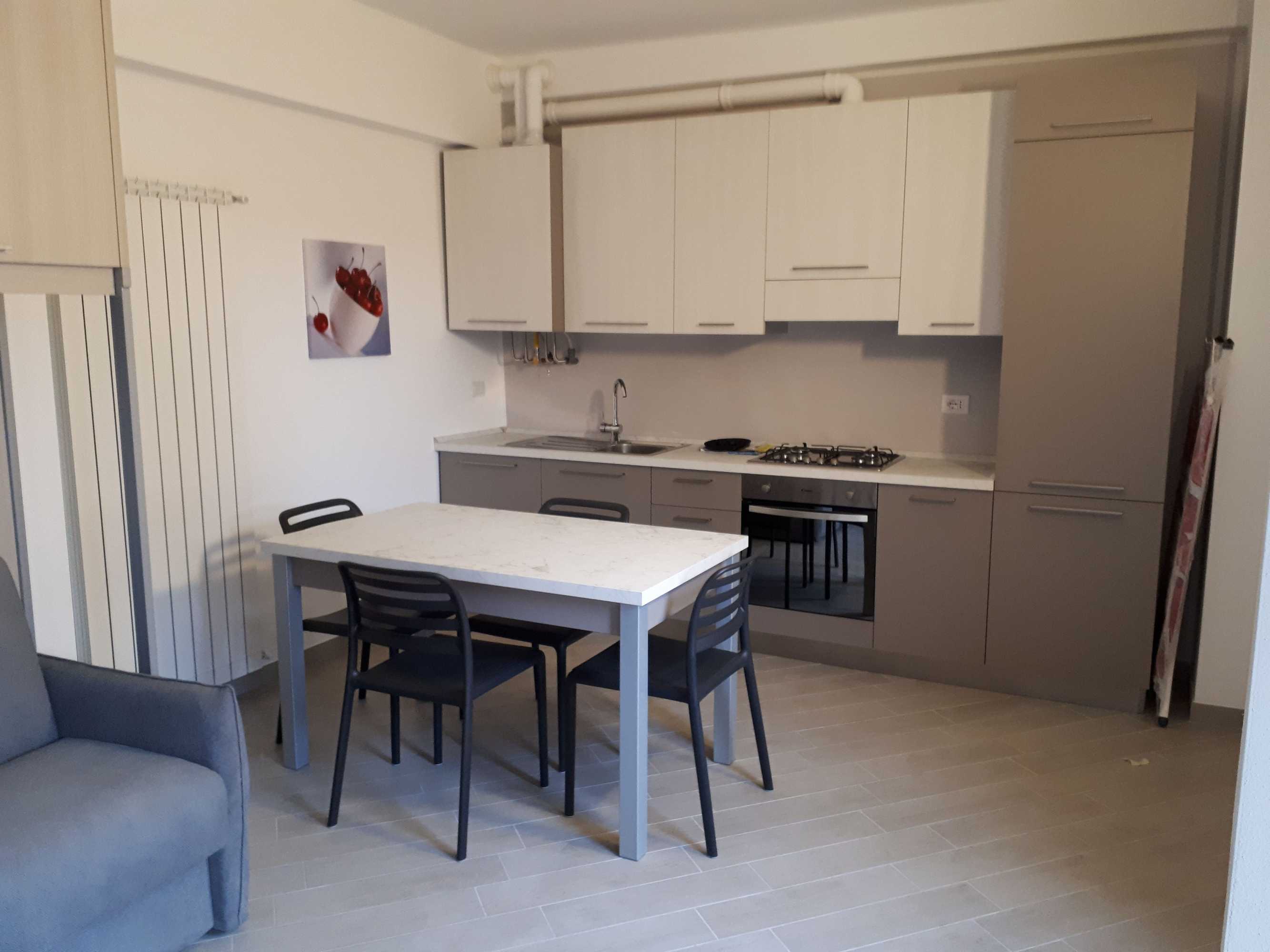 Gift card for Belsorrisovarese Elegance City Residence Private Parking -With Reservation- Gift card for Belsorrisovarese Elegance City Residence Private Parking -With Reservation-