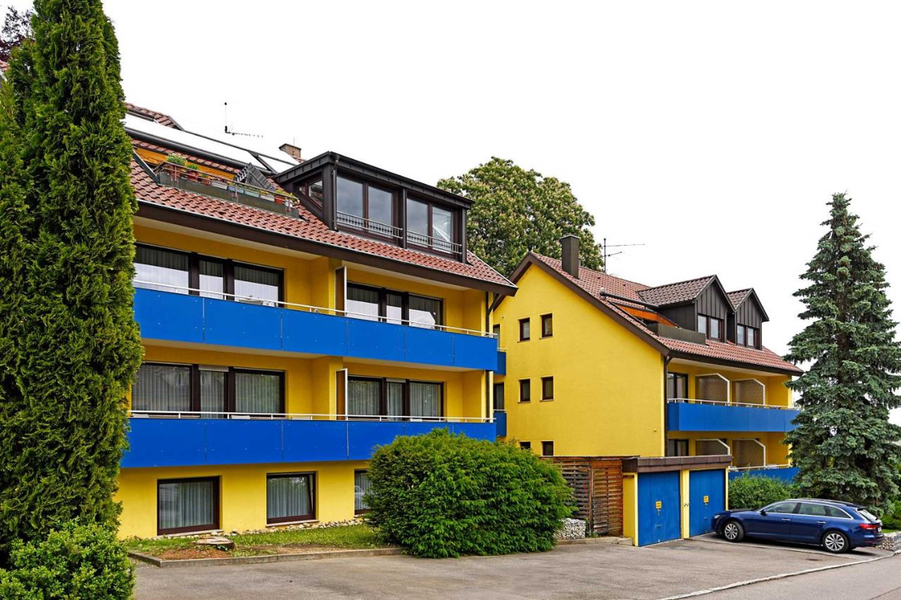 Gift card for Hotel Katharina Garni