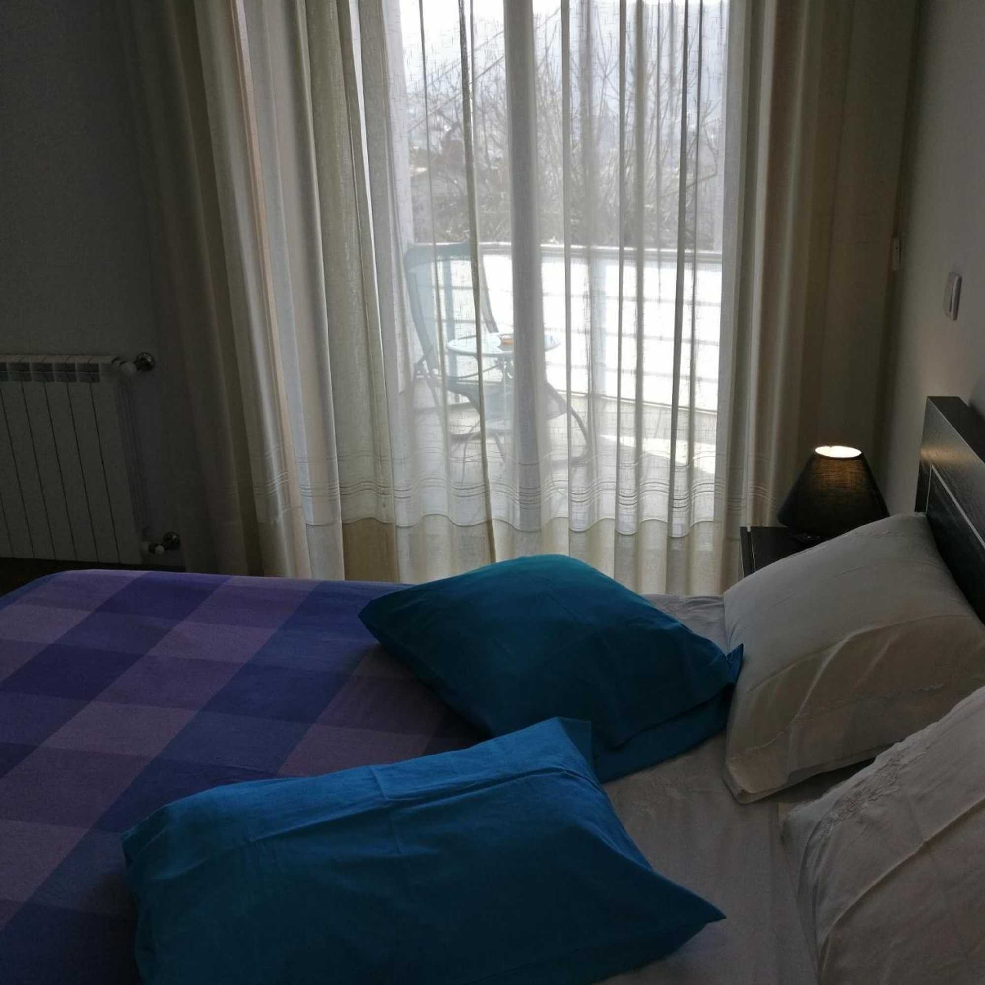 Gift card for Casa de Coelhosa Gift card for Casa de Coelhosa