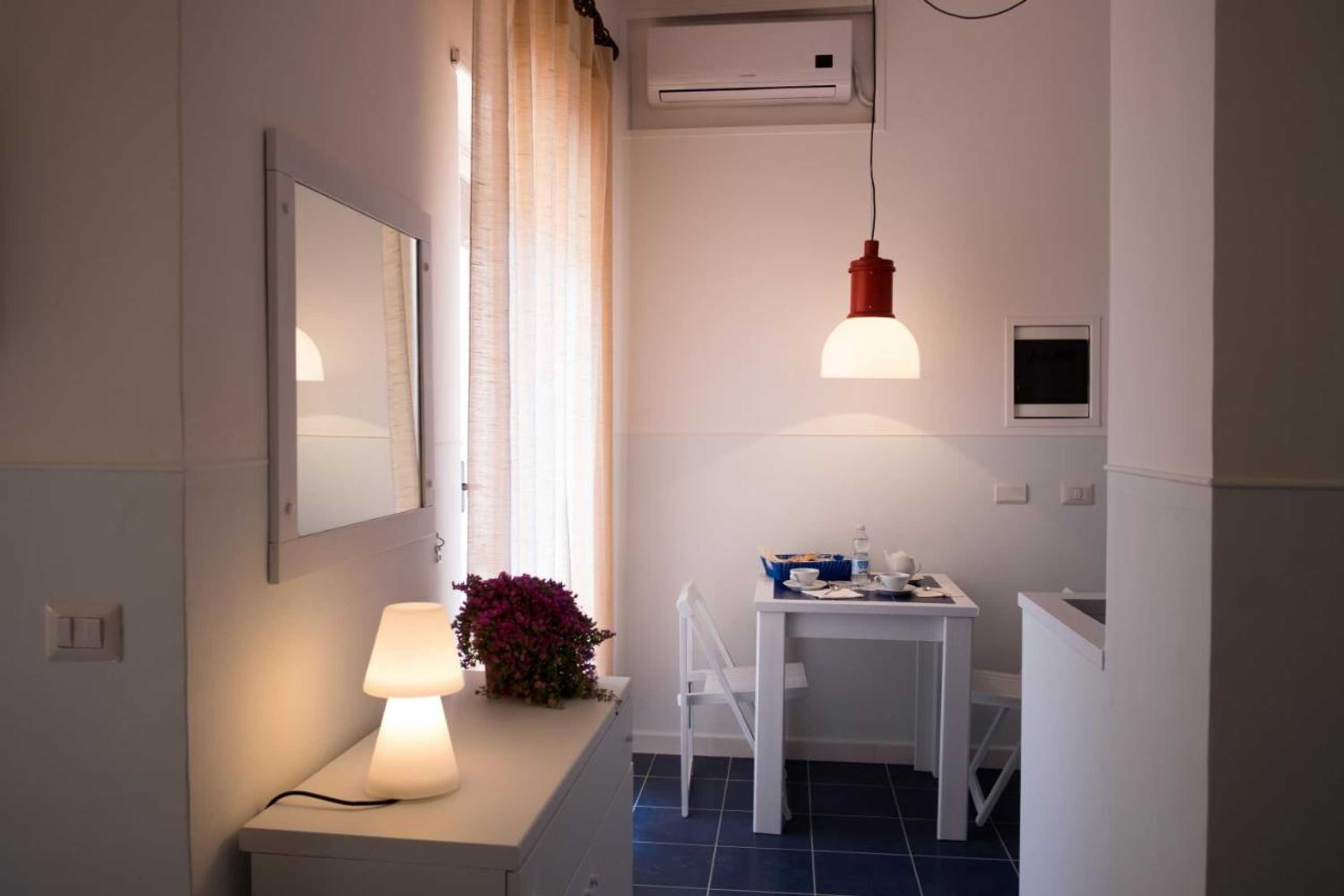Gift card for Residenza Punta Stendardo