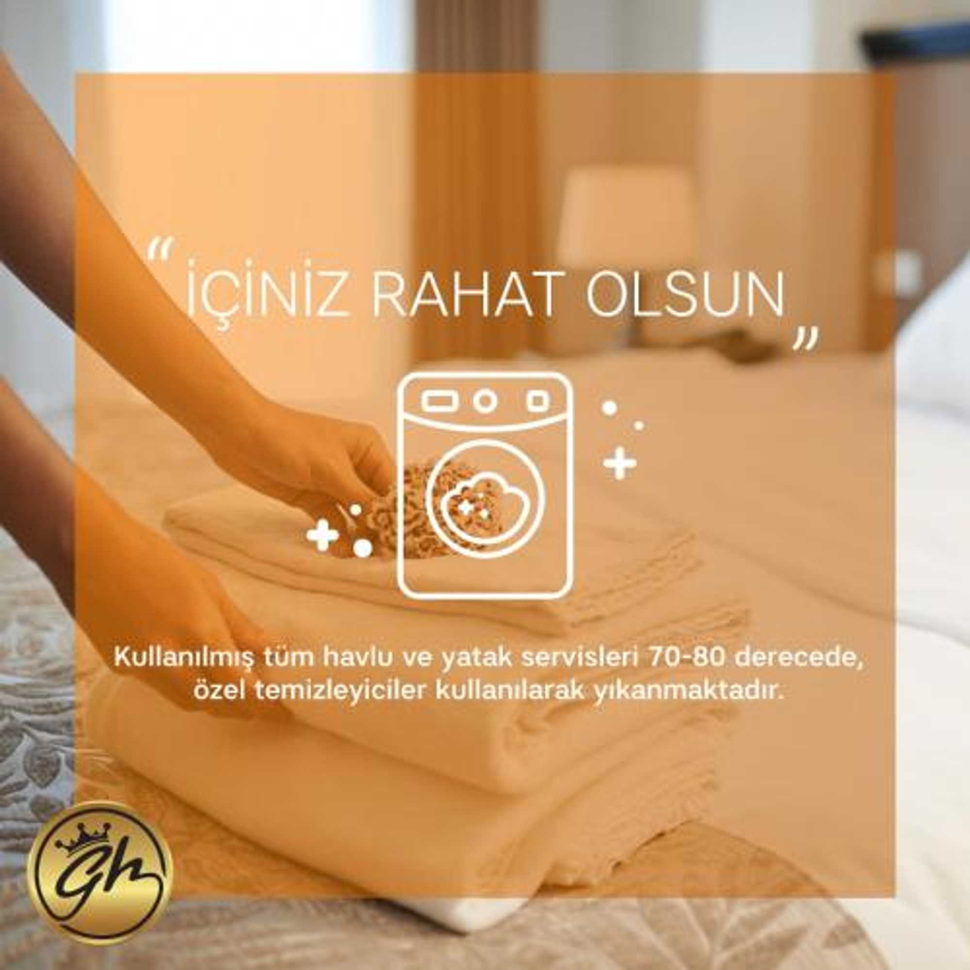 Gift card for Goldhan Hotel Gift card for Goldhan Hotel