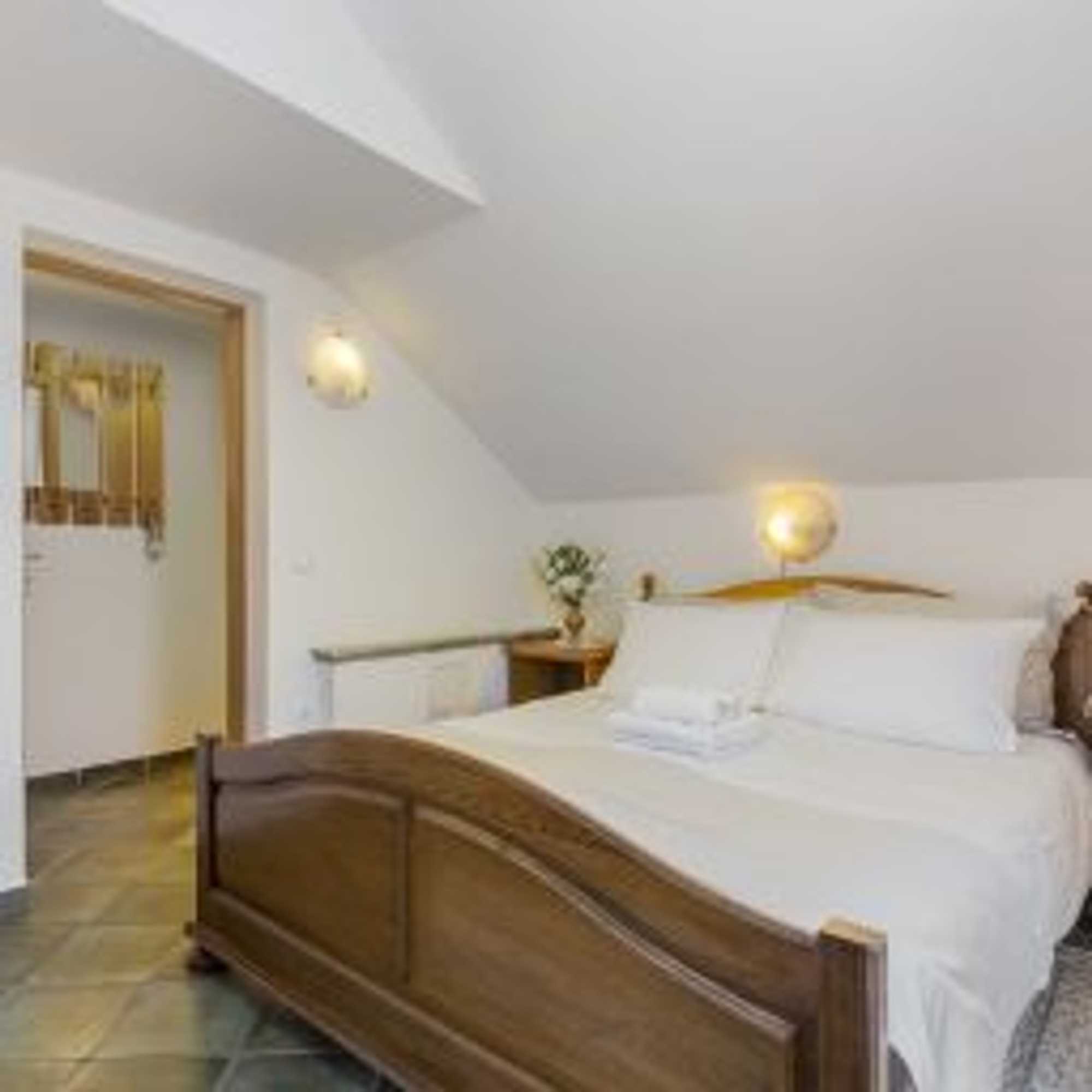 Gift card for Jagodic Garni Hotel Gift card for Jagodic Garni Hotel