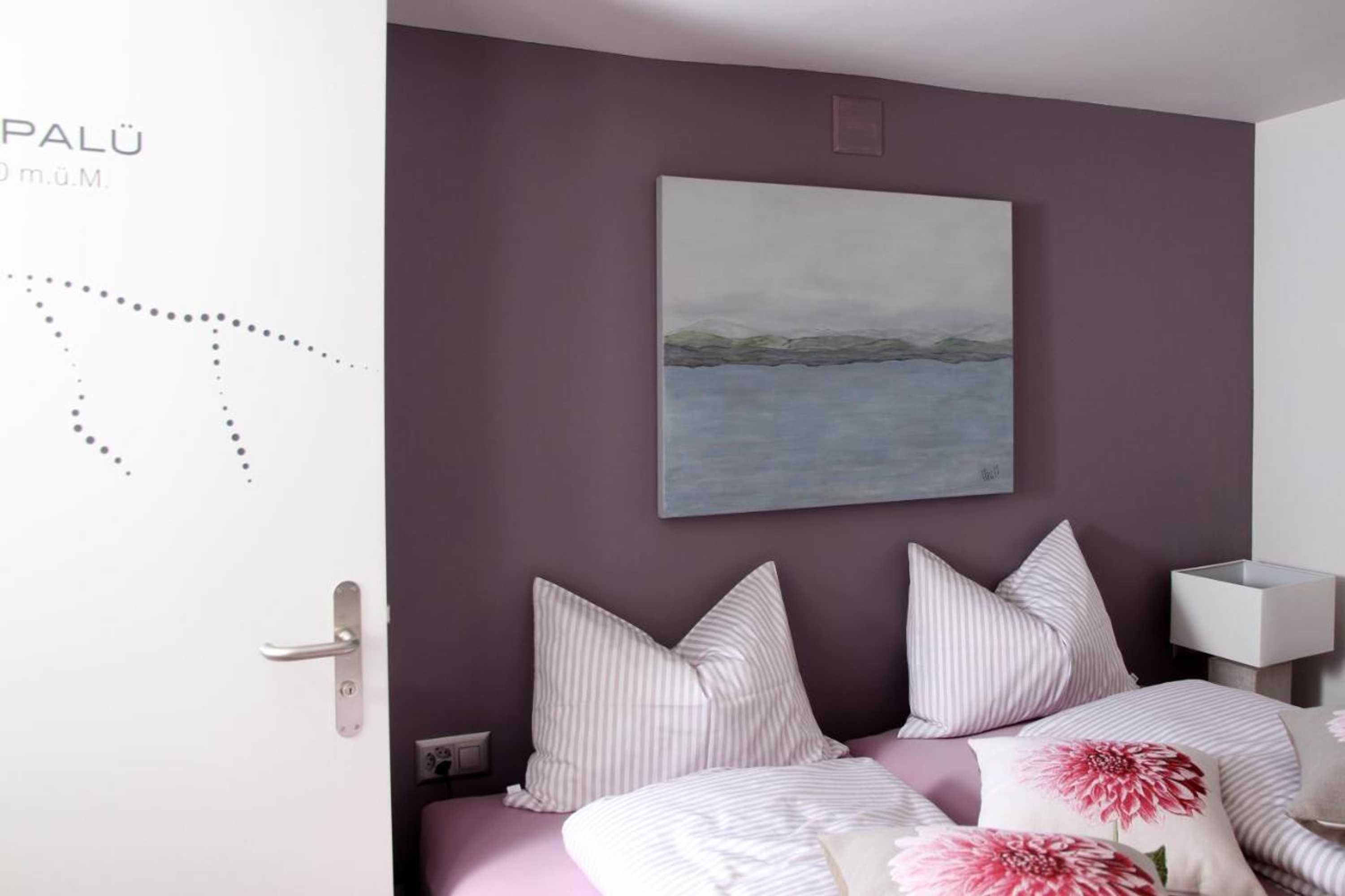 Gift card for B&b Caffètino-Vino