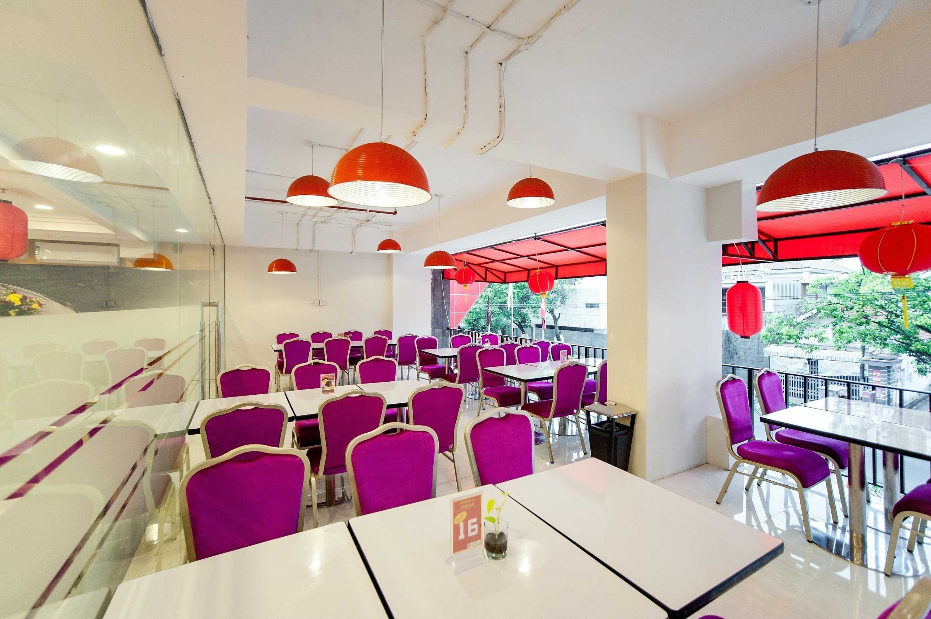 Gift card for @hom Hotel Kudus by Horison Group Gift card for @hom Hotel Kudus by Horison Group