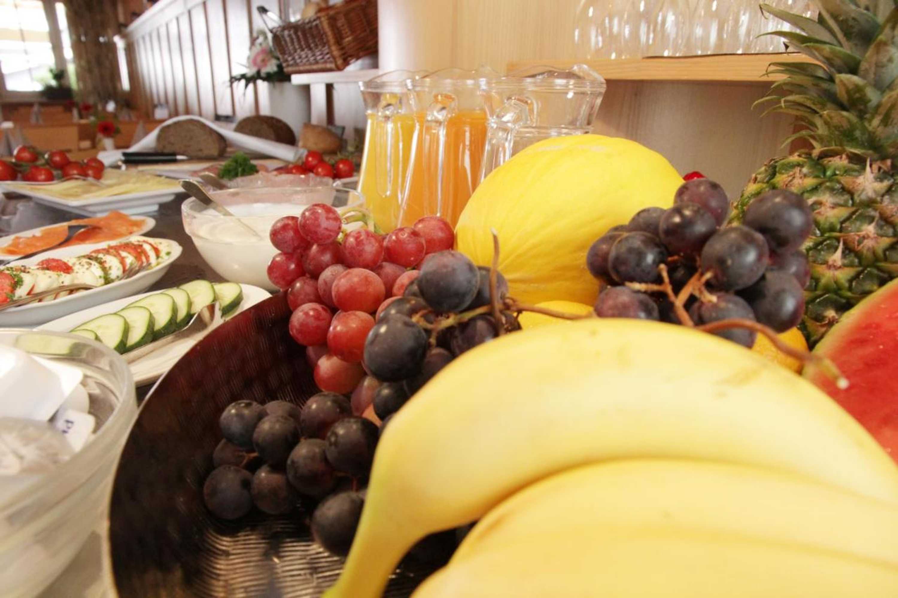 Gift card for Hotel Restaurant Reichsadler