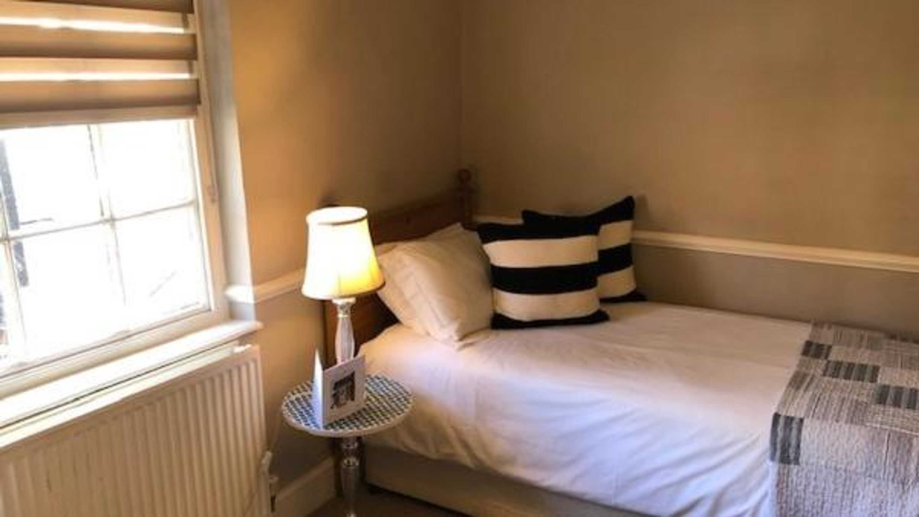 Gift card for The Admiral Hornblower