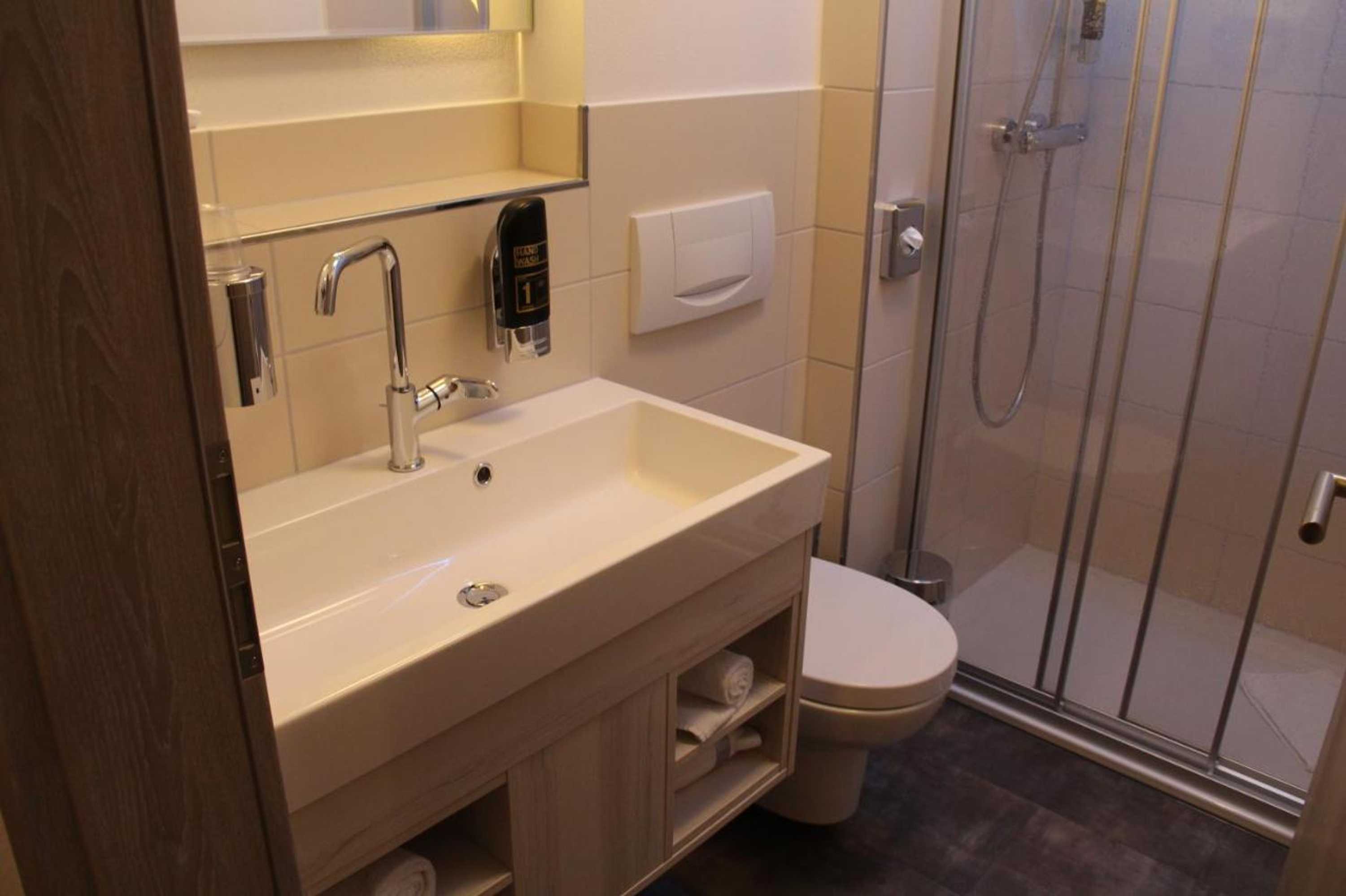 Gift card for Hotel Restaurant Engel