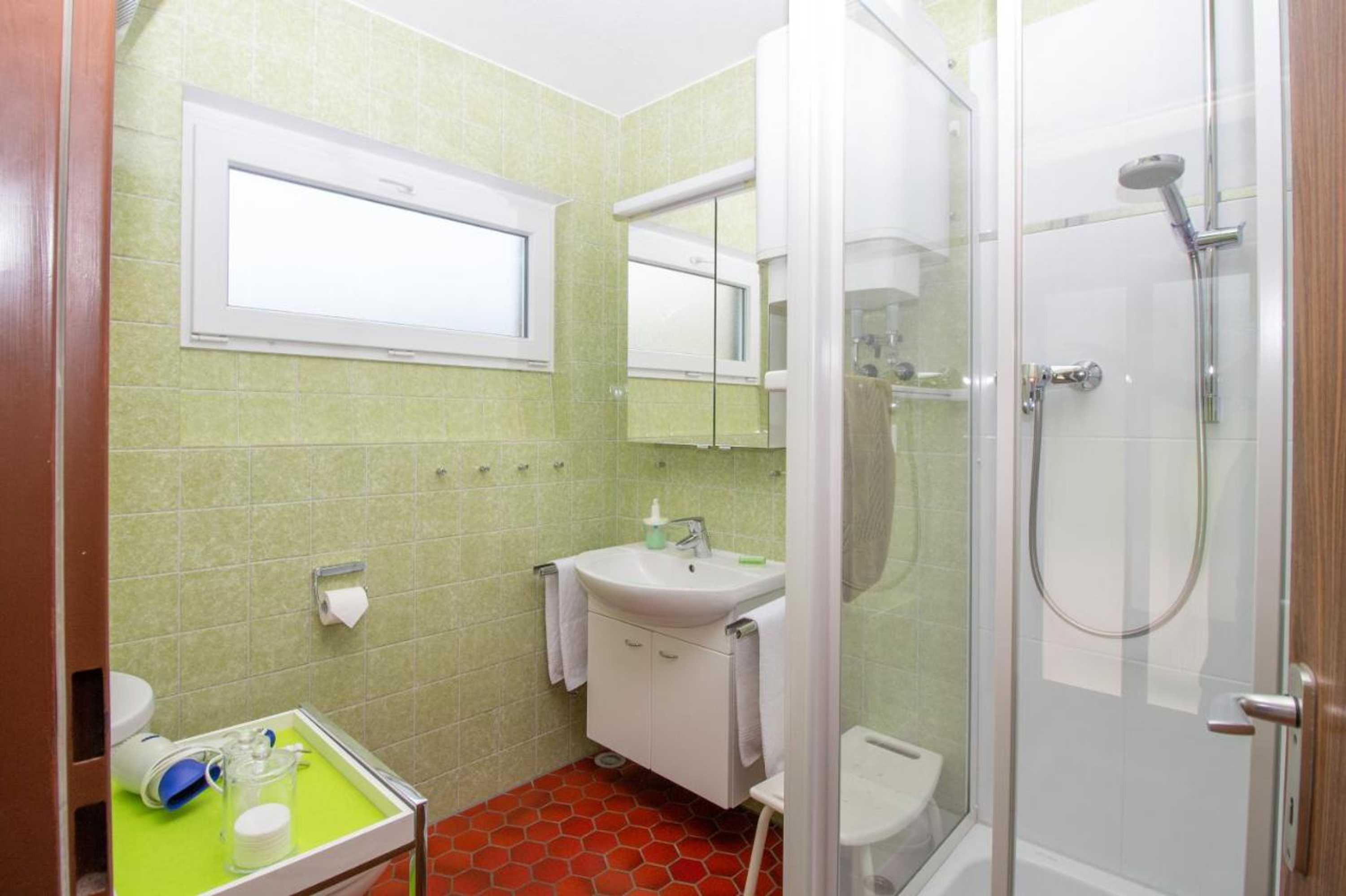 Gift card for Ferienhauser Siefertshof