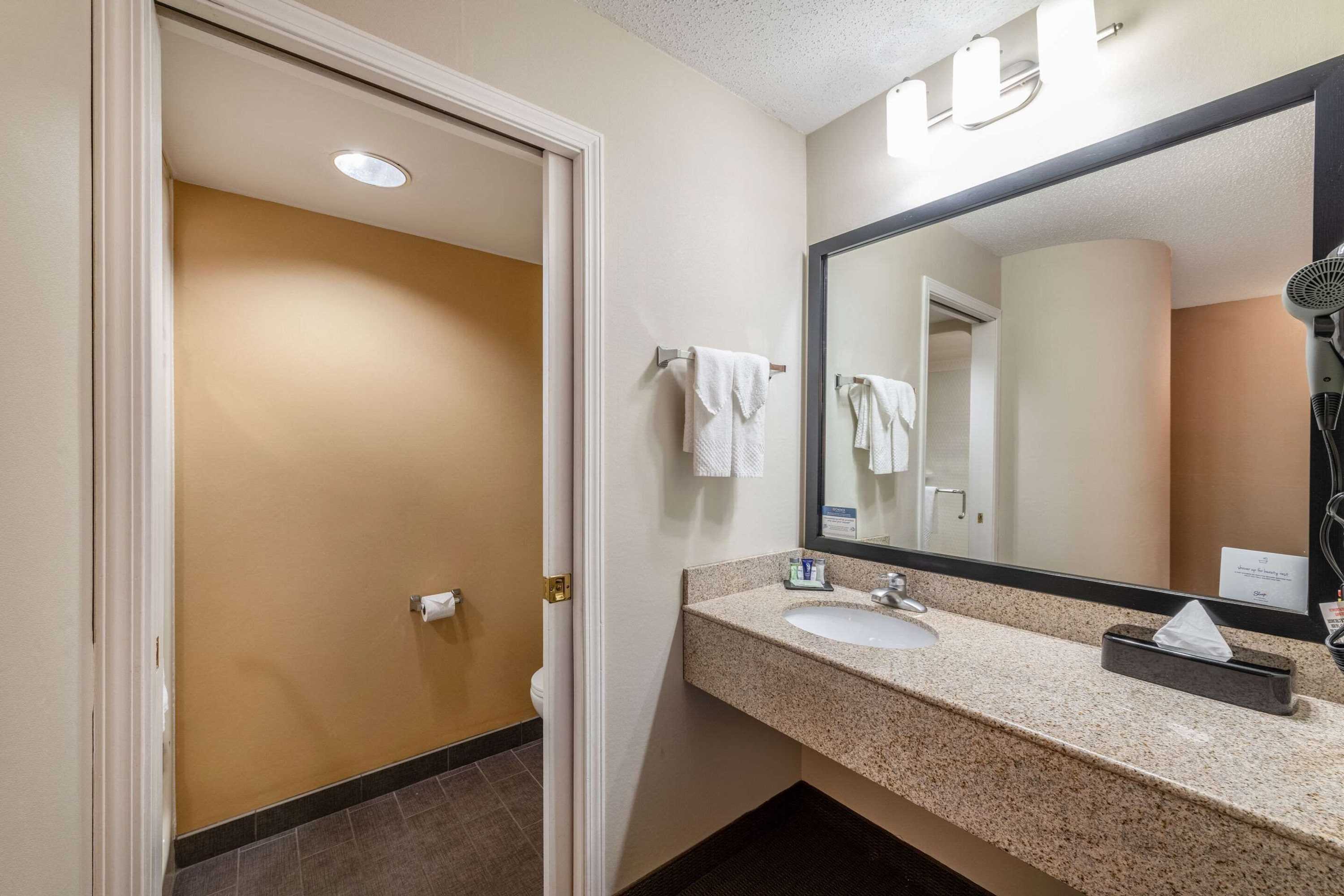 Gift card for Sleep Inn & Suites Green Bay South Gift card for Sleep Inn & Suites Green Bay South