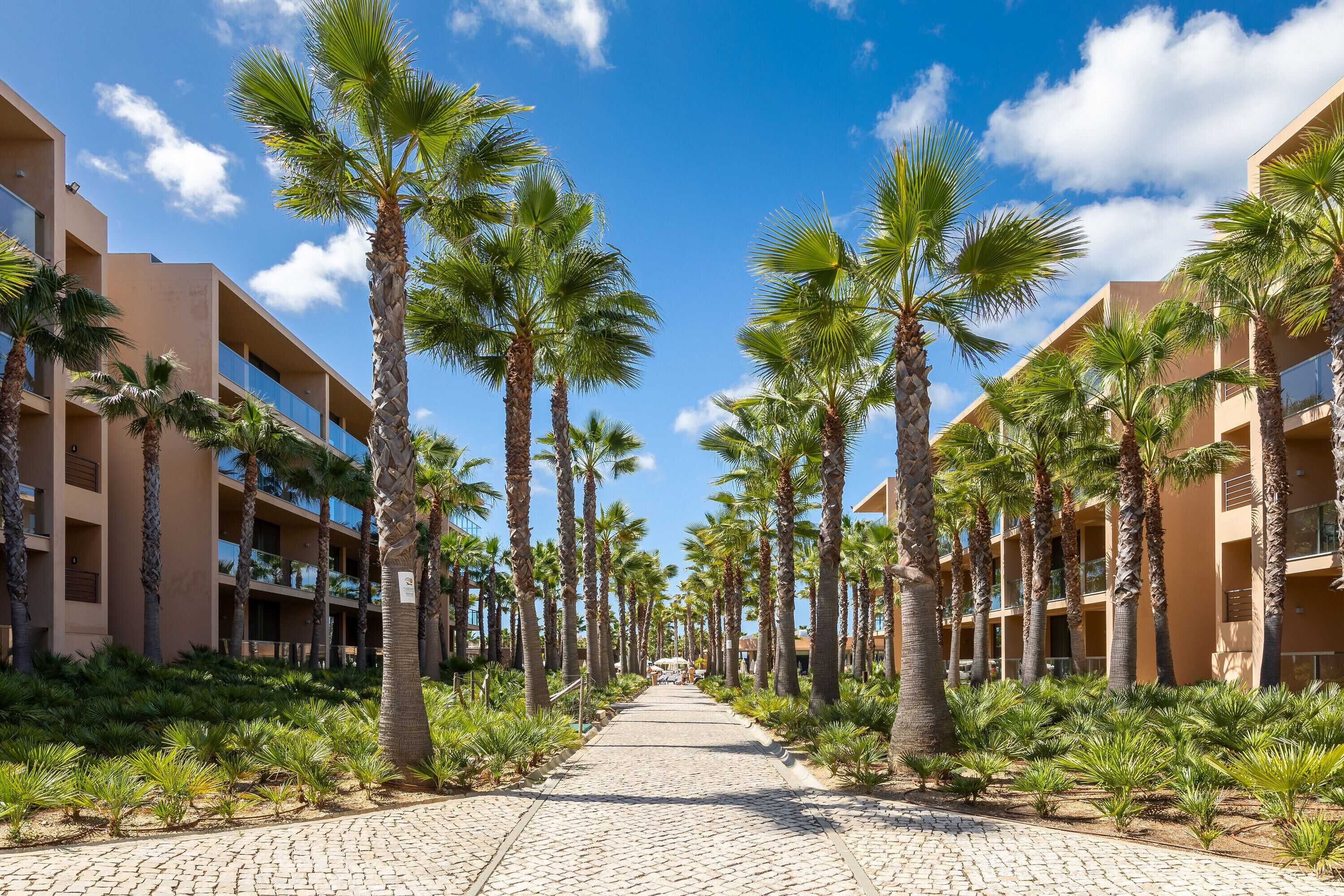 Gift card for Marriott Residences Salgados Resort, Algarve Gift card for Marriott Residences Salgados Resort, Algarve