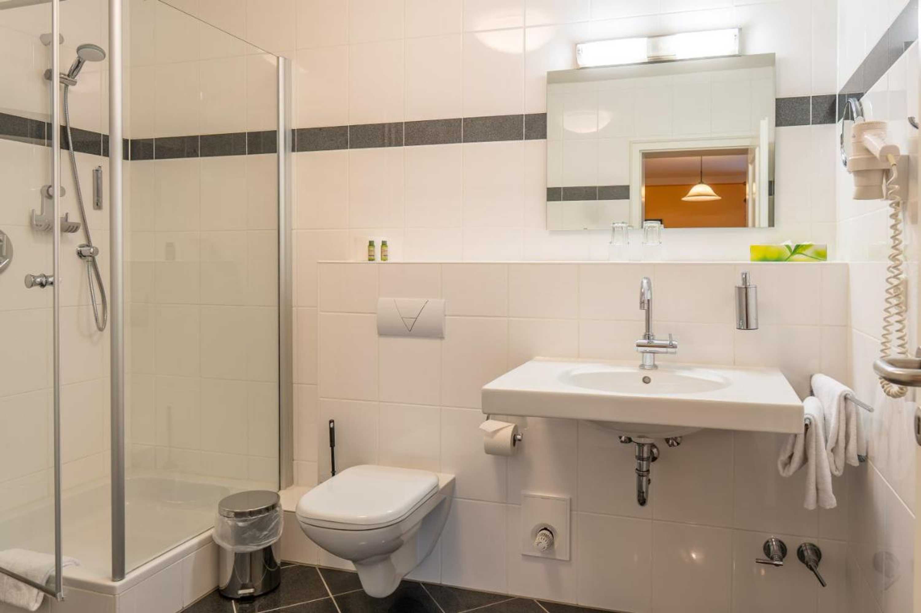 Gift card for Hotel Kaisergarten Neuenrade