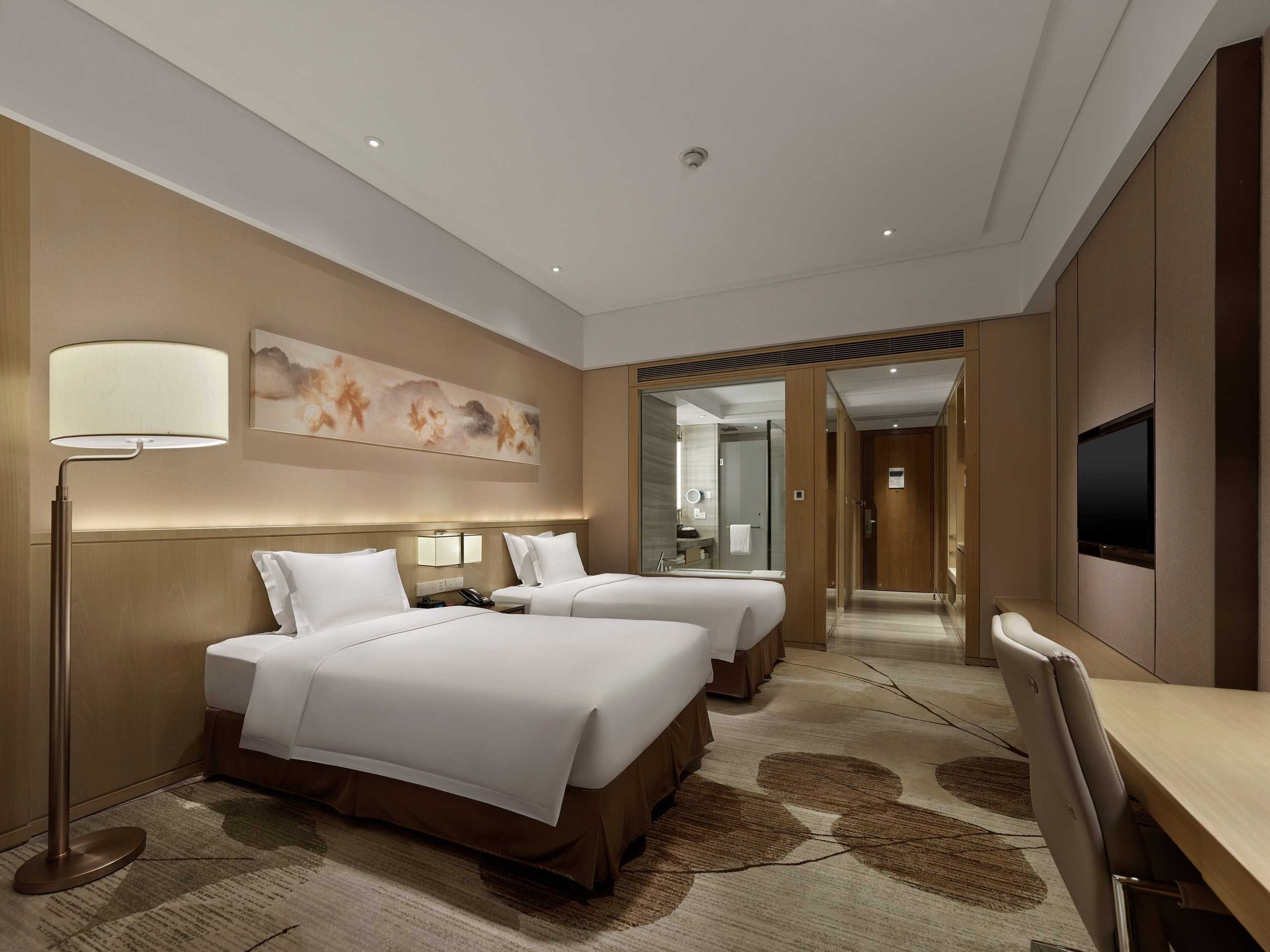 Gift card for Crowne Plaza Fuzhou Riverside by Ihg Gift card for Crowne Plaza Fuzhou Riverside by Ihg