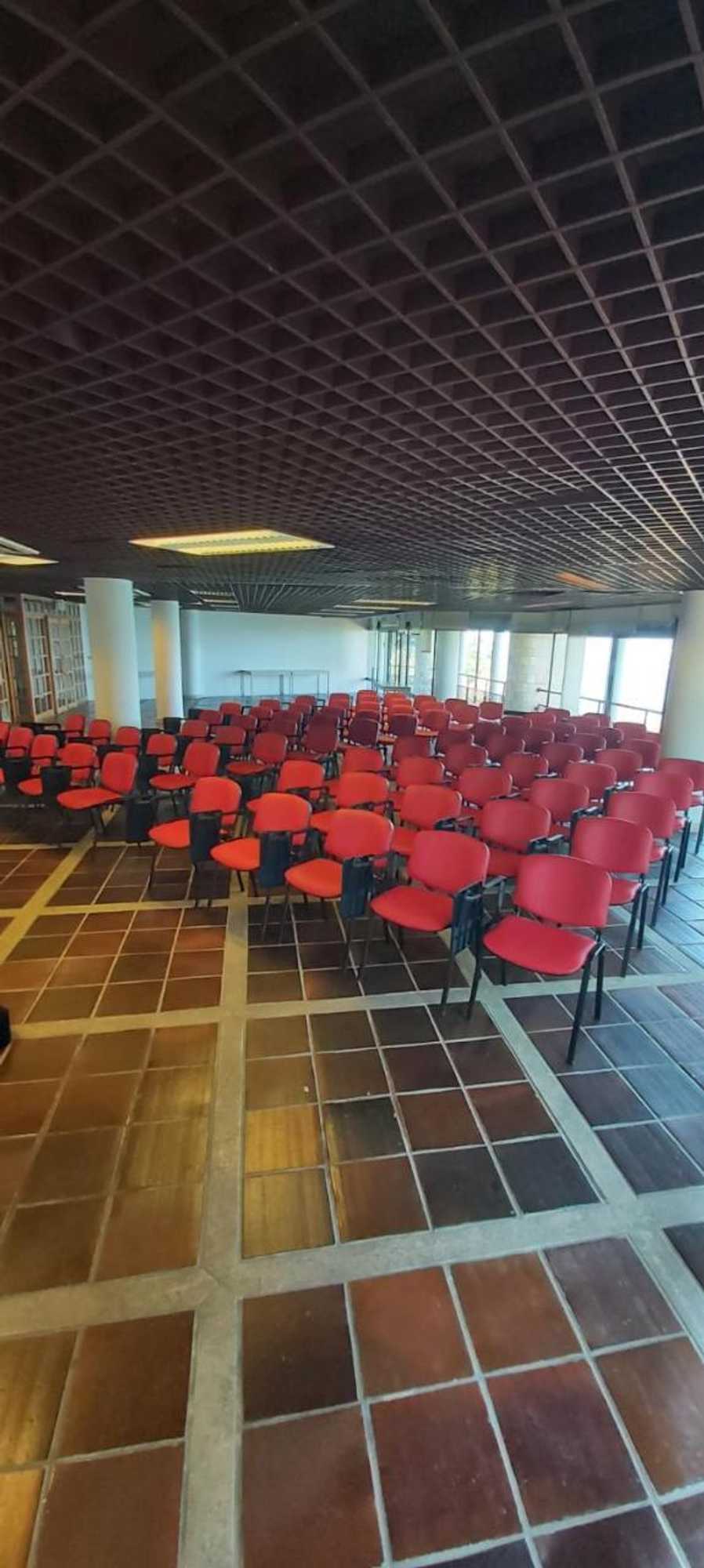 Gift card for HI Almada Pousada De Juventude