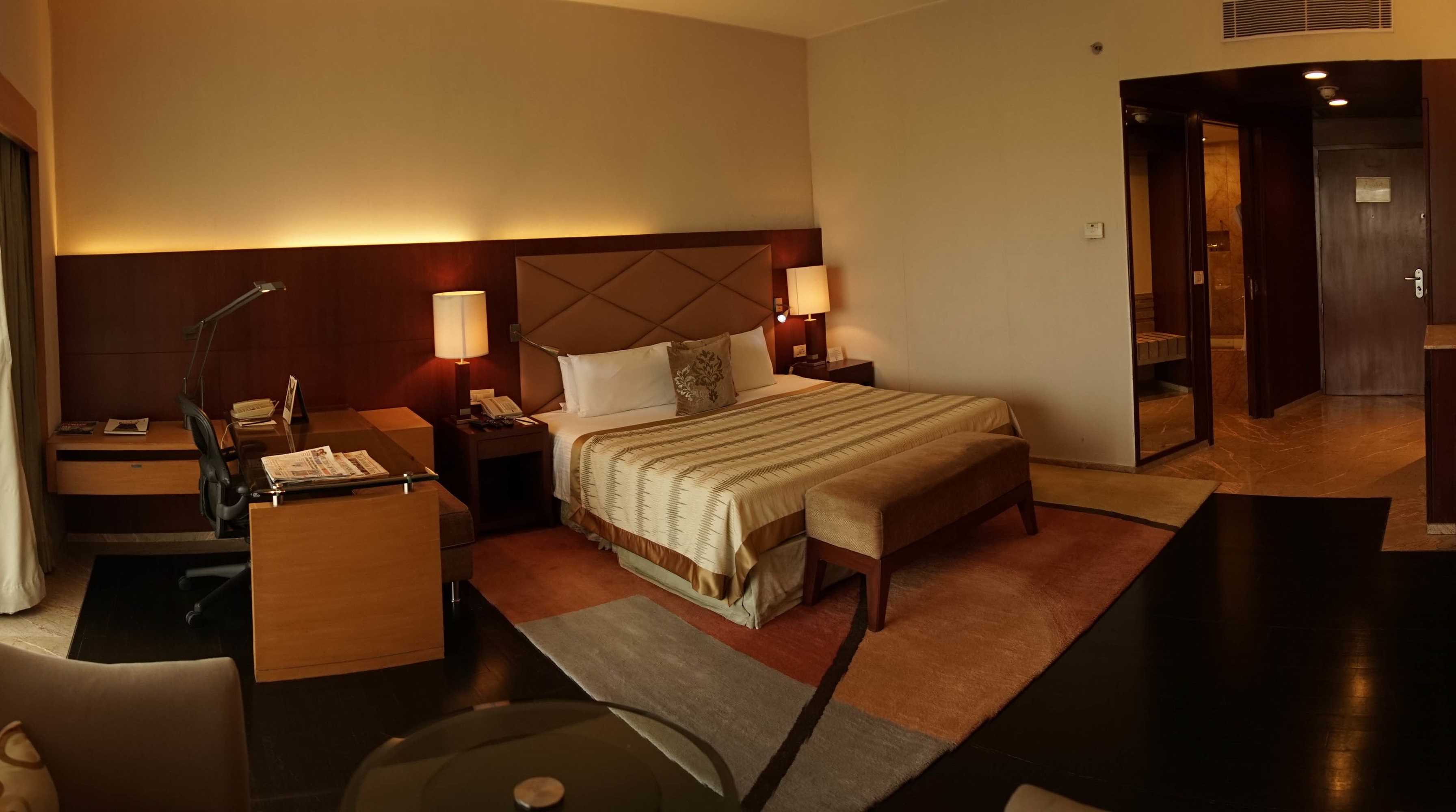 Gift card for Taj Chandigarh Gift card for Taj Chandigarh