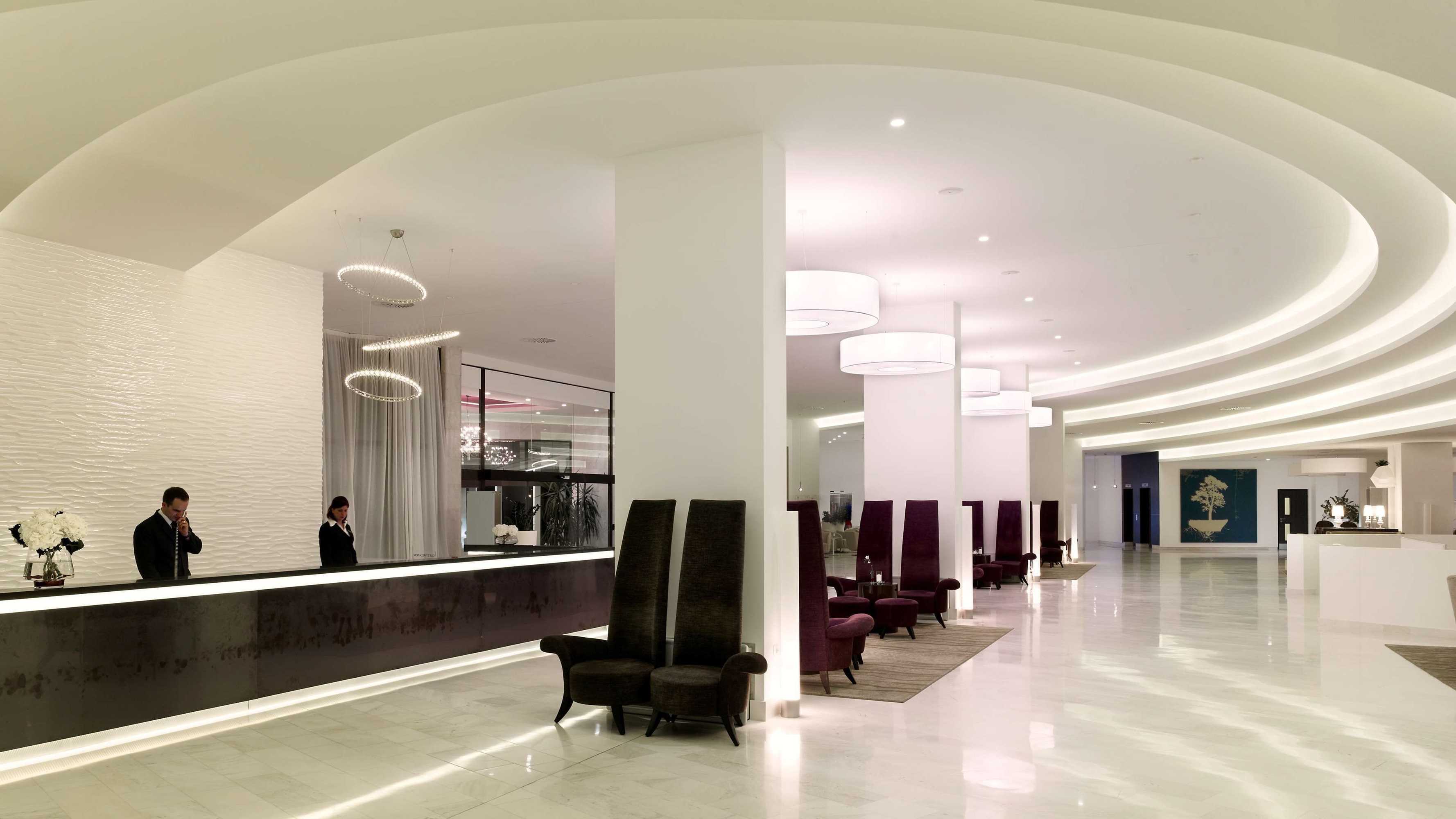 Gift card for Park Plaza Histria Pula Gift card for Park Plaza Histria Pula