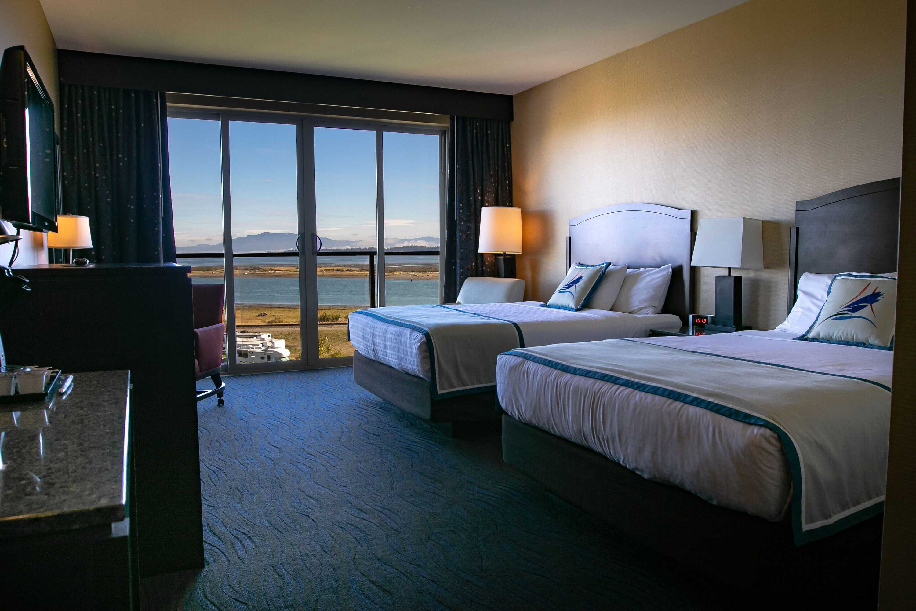 Gift card for Swinomish Casino & Lodge Gift card for Swinomish Casino & Lodge