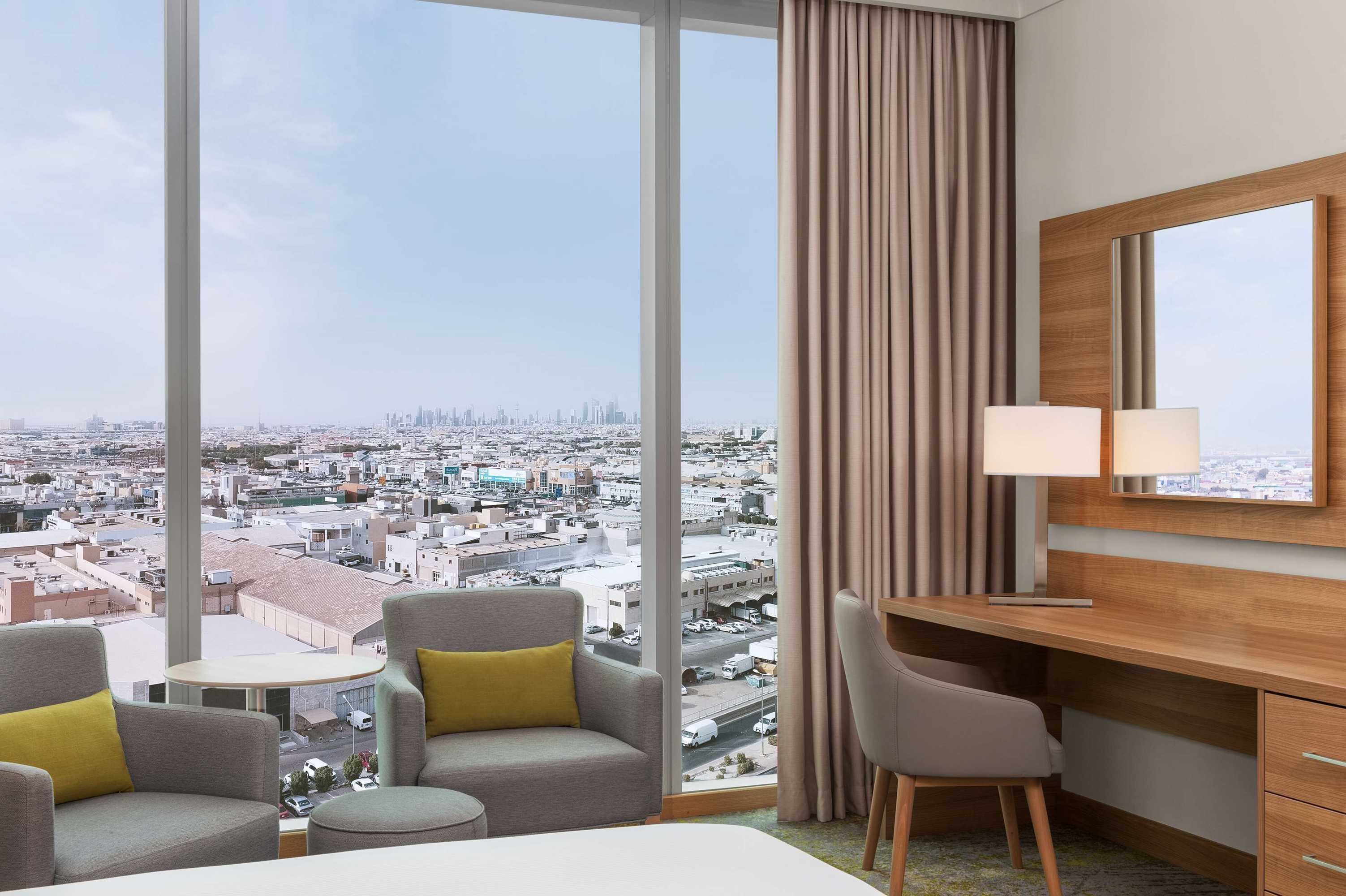 Gift card for Hilton Garden Inn Kuwait Gift card for Hilton Garden Inn Kuwait