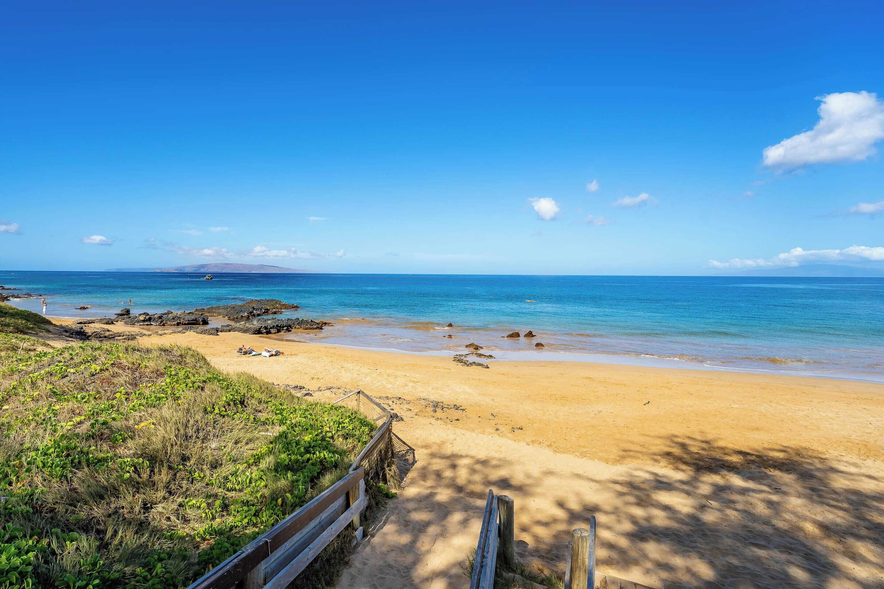 Gift card for Shores of Maui 121 by Maui Rental Group