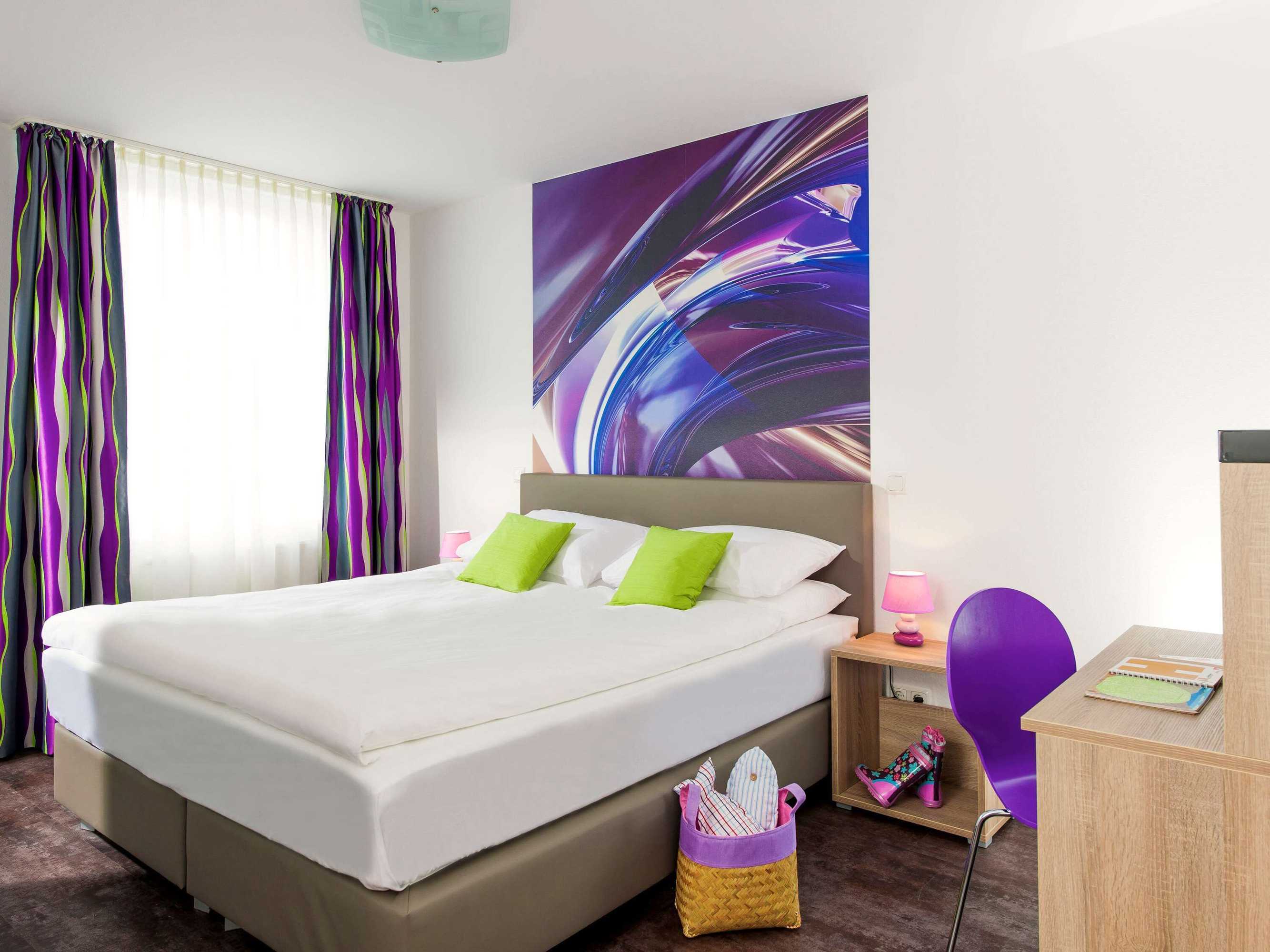 Gift card for Ibis Styles Arnsberg Sauerland Gift card for Ibis Styles Arnsberg Sauerland