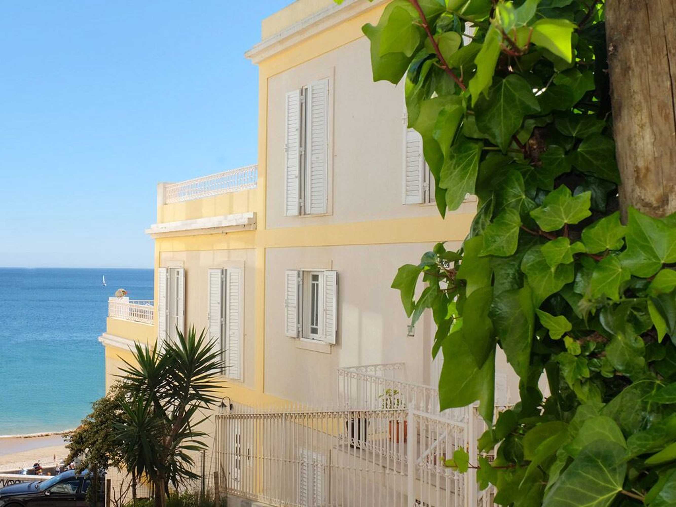 Gift card for Casa Eugenia