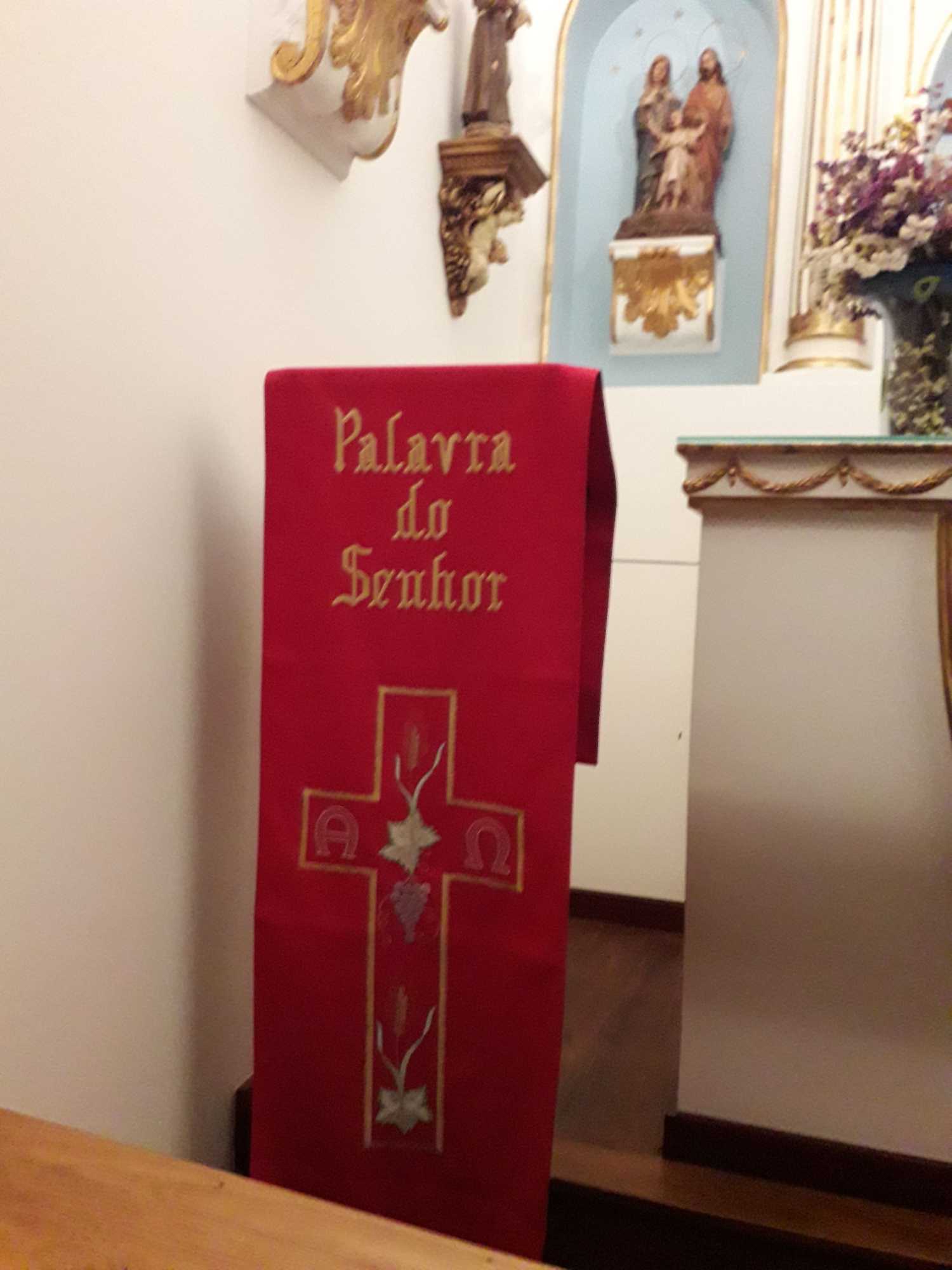 Gift card for Casa do Monte Gift card for Casa do Monte