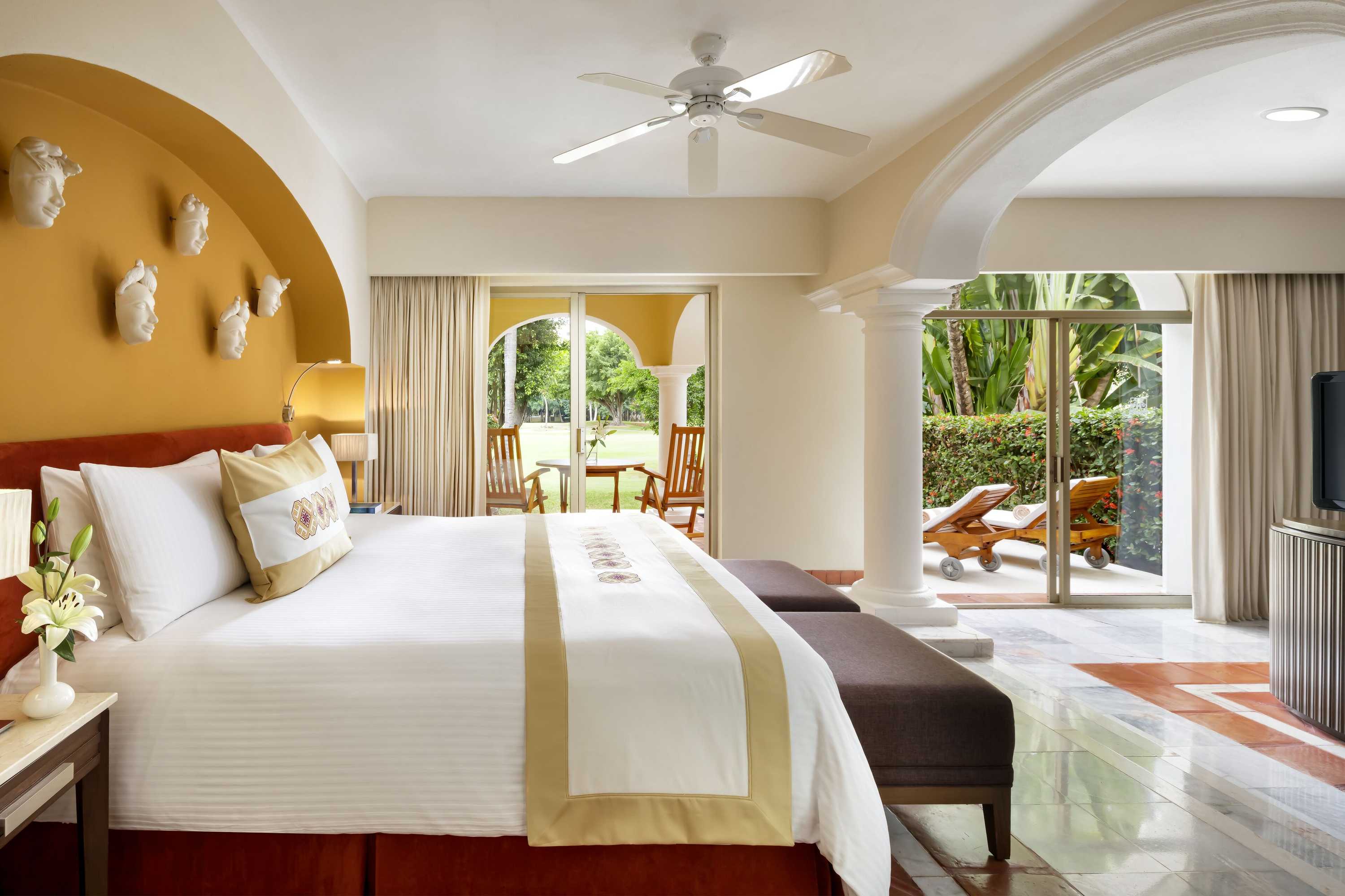 Gift card for Casa Velas Adults Only All Inclusive Gift card for Casa Velas Adults Only All Inclusive