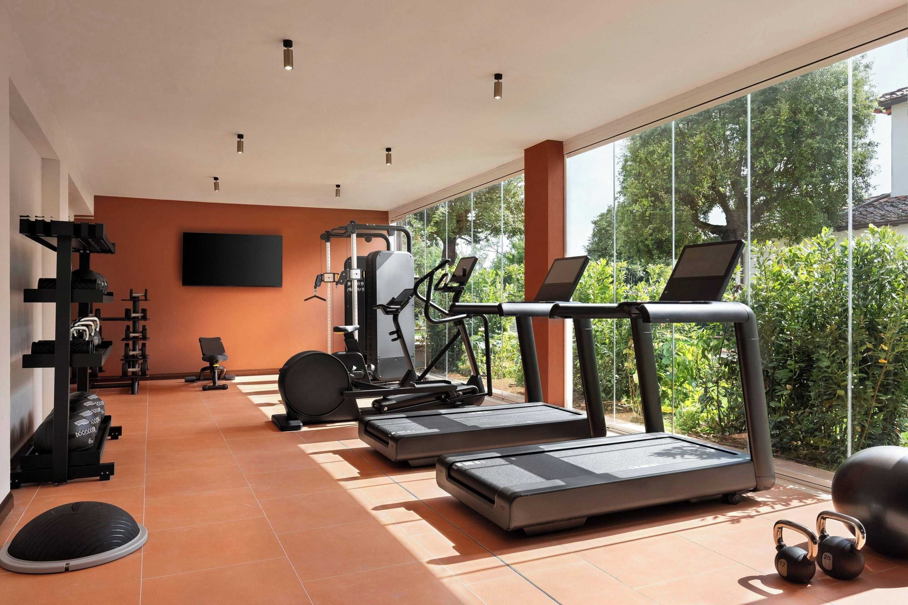 Gift card for Villa Ermellina Siena, a Tribute Portfolio Hotel