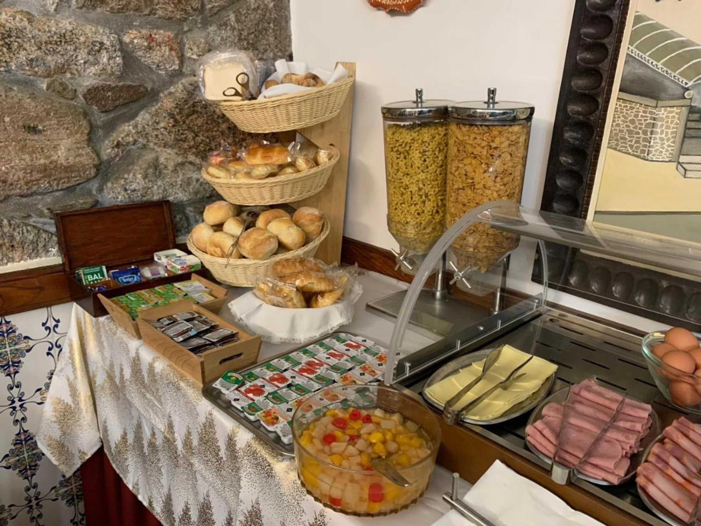 Gift card for Solar S.bento