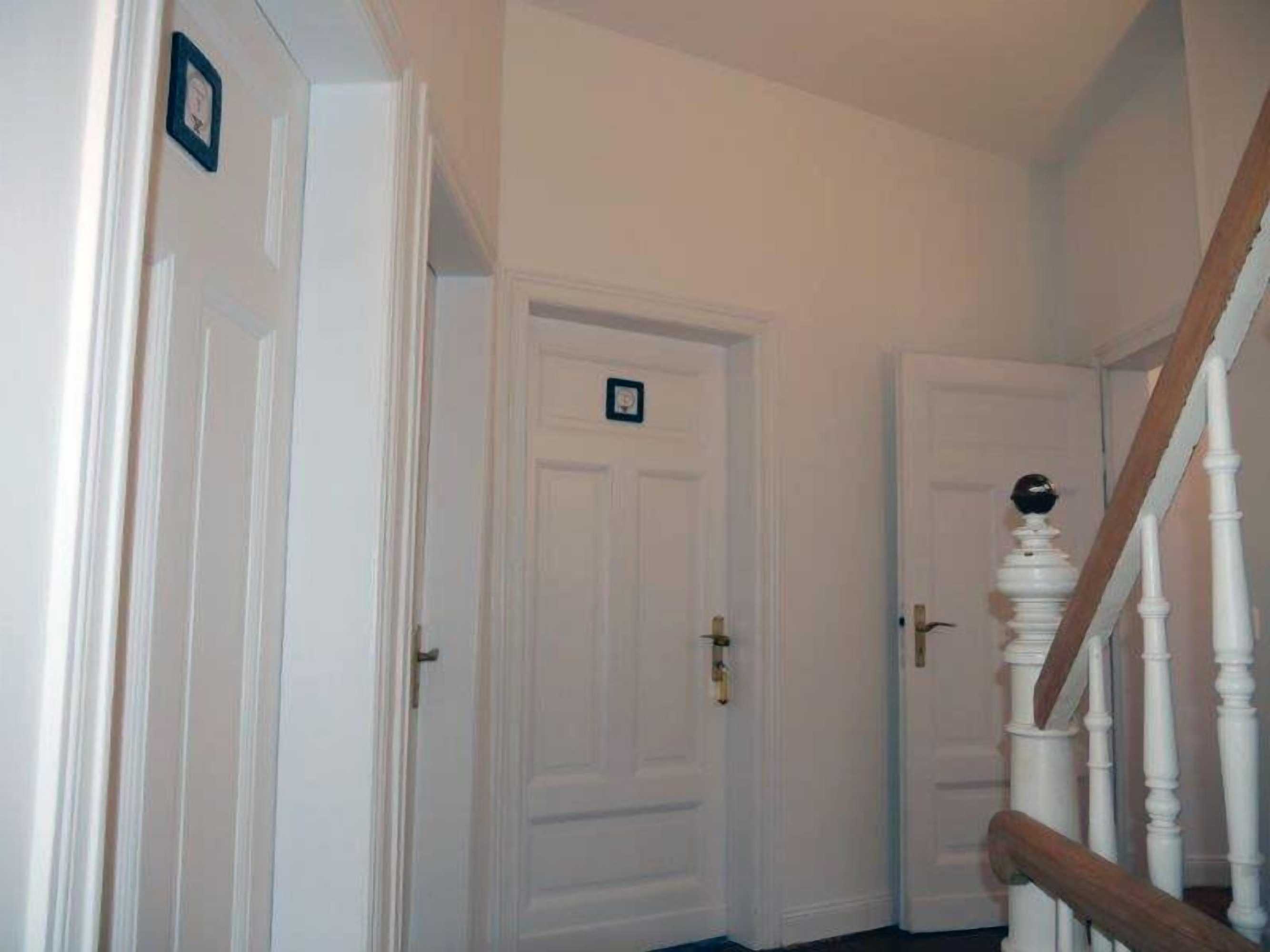 Gift card for Gästehaus Alte Schmiede