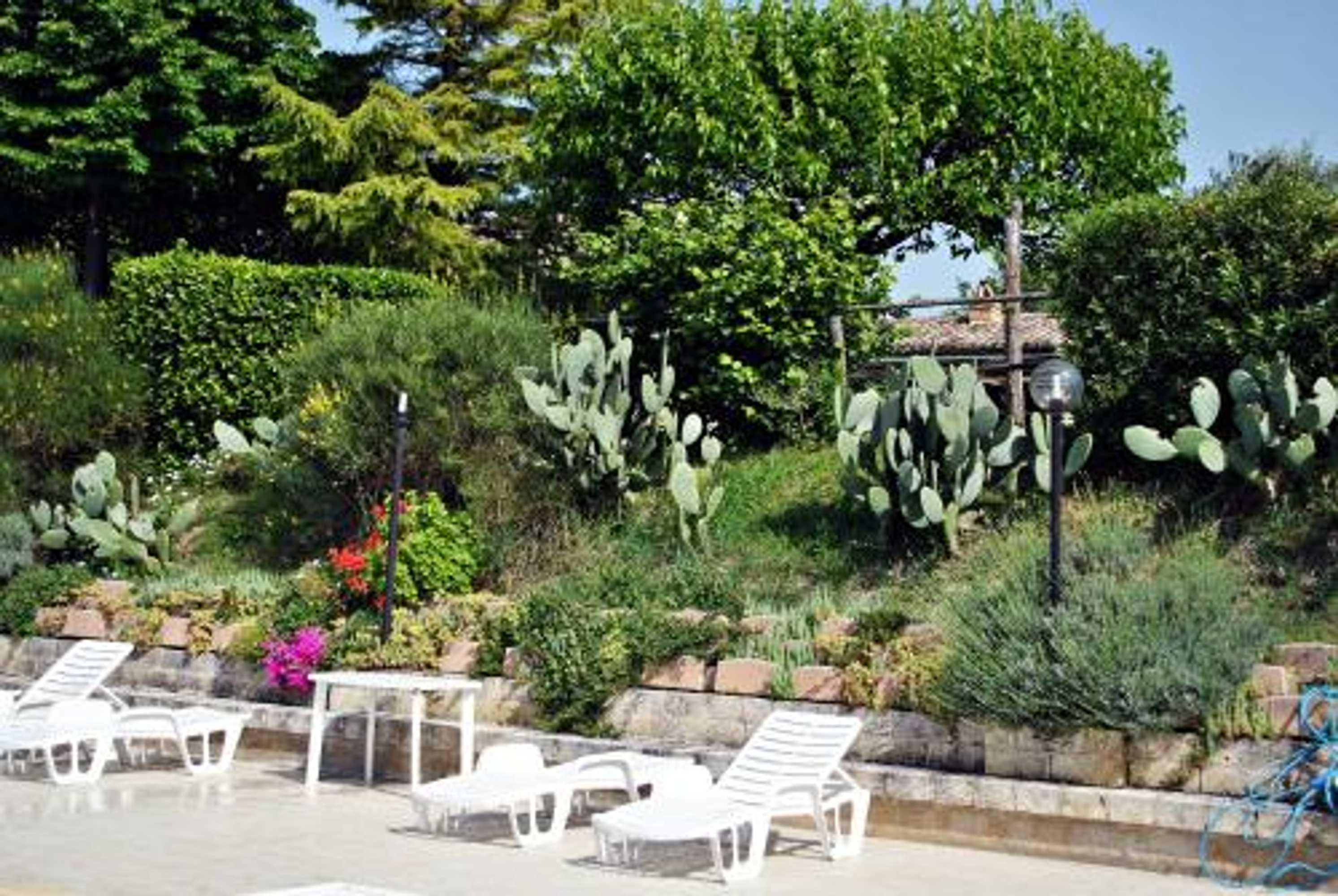 Gift card for Agriturismo Oasi Belvedere Gift card for Agriturismo Oasi Belvedere