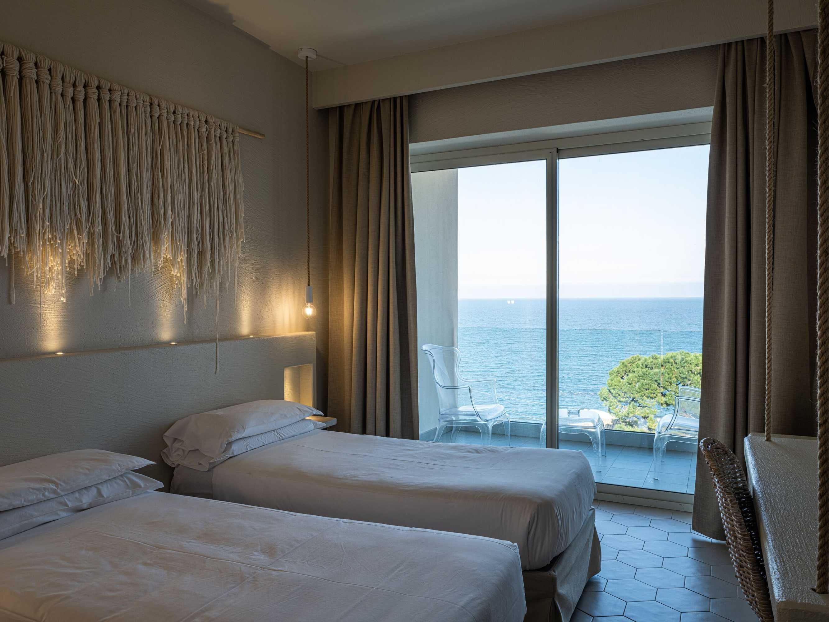 Gift card for Hotel La Chiave Dei Trabocchi Gift card for Hotel La Chiave Dei Trabocchi