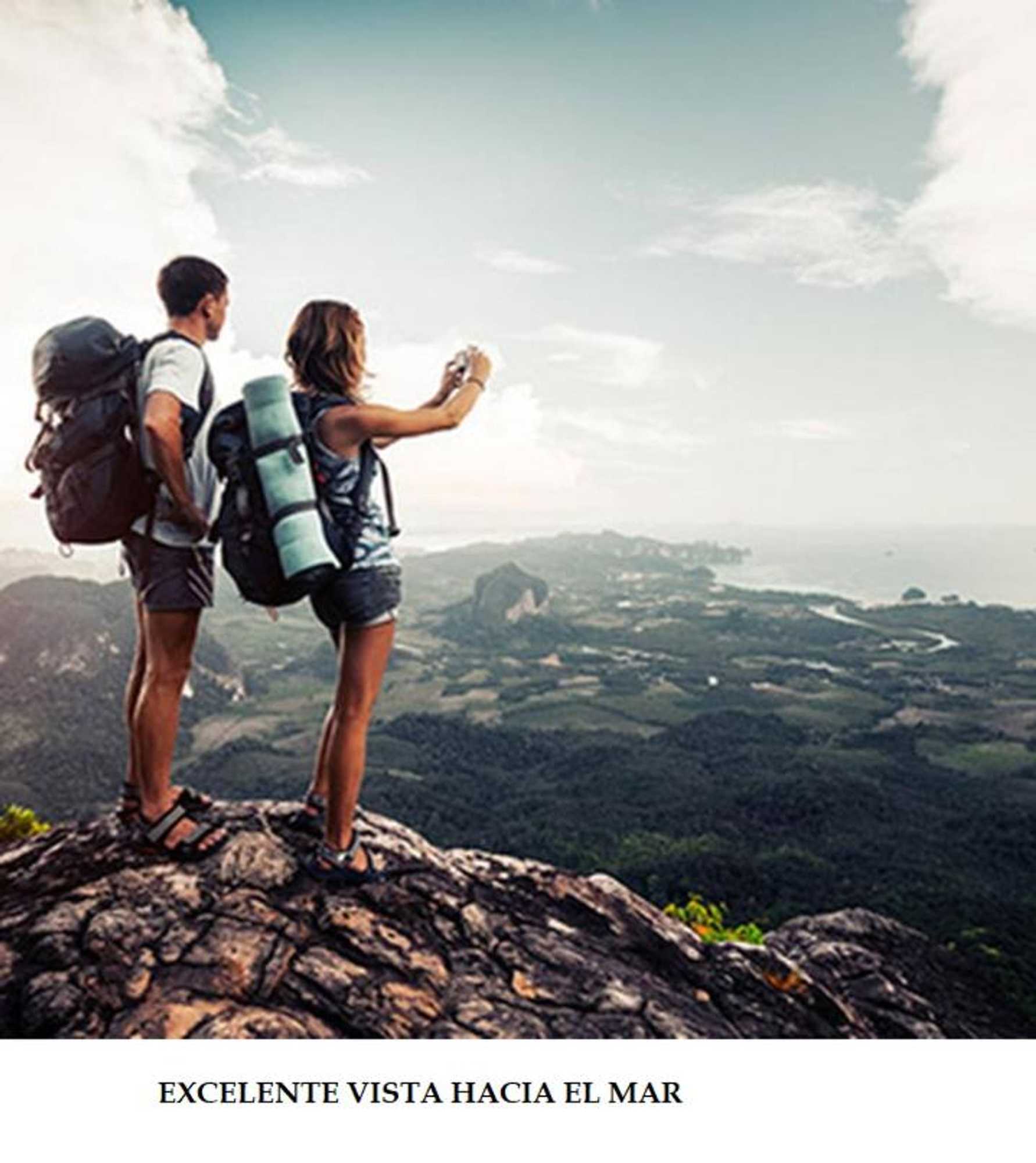 Gift card for Hostel Tadeo San Juan Del Sur Gift card for Hostel Tadeo San Juan Del Sur