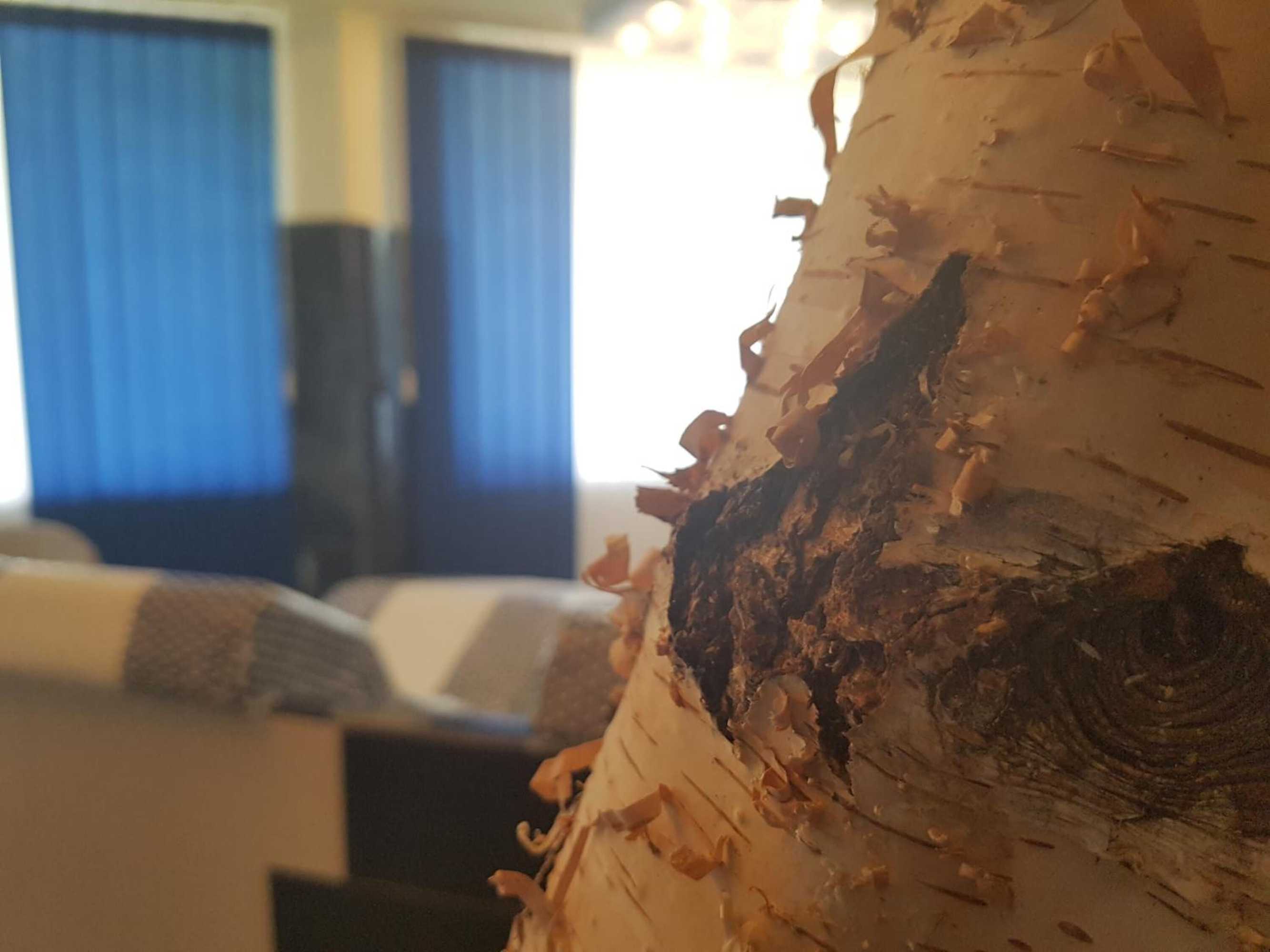 Gift card for Hotel Zur Engelsburg