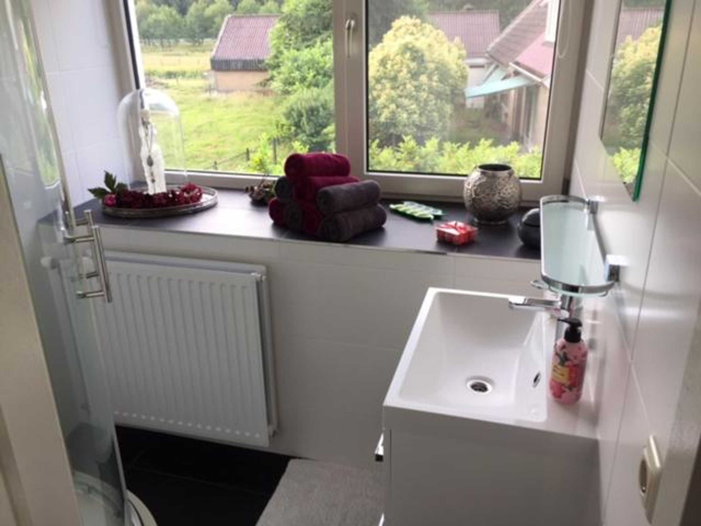 Gift card for B & B Genieten Bij Groen