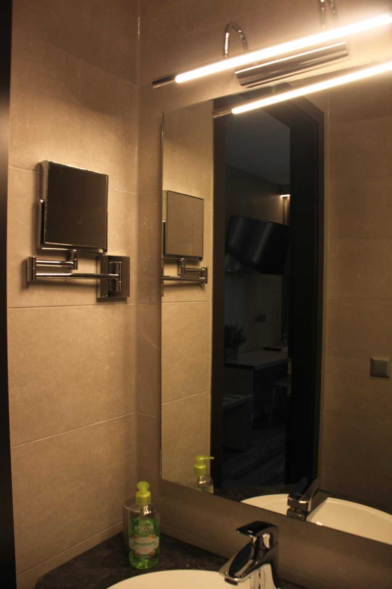 Gift card for Hotel Eulensteins