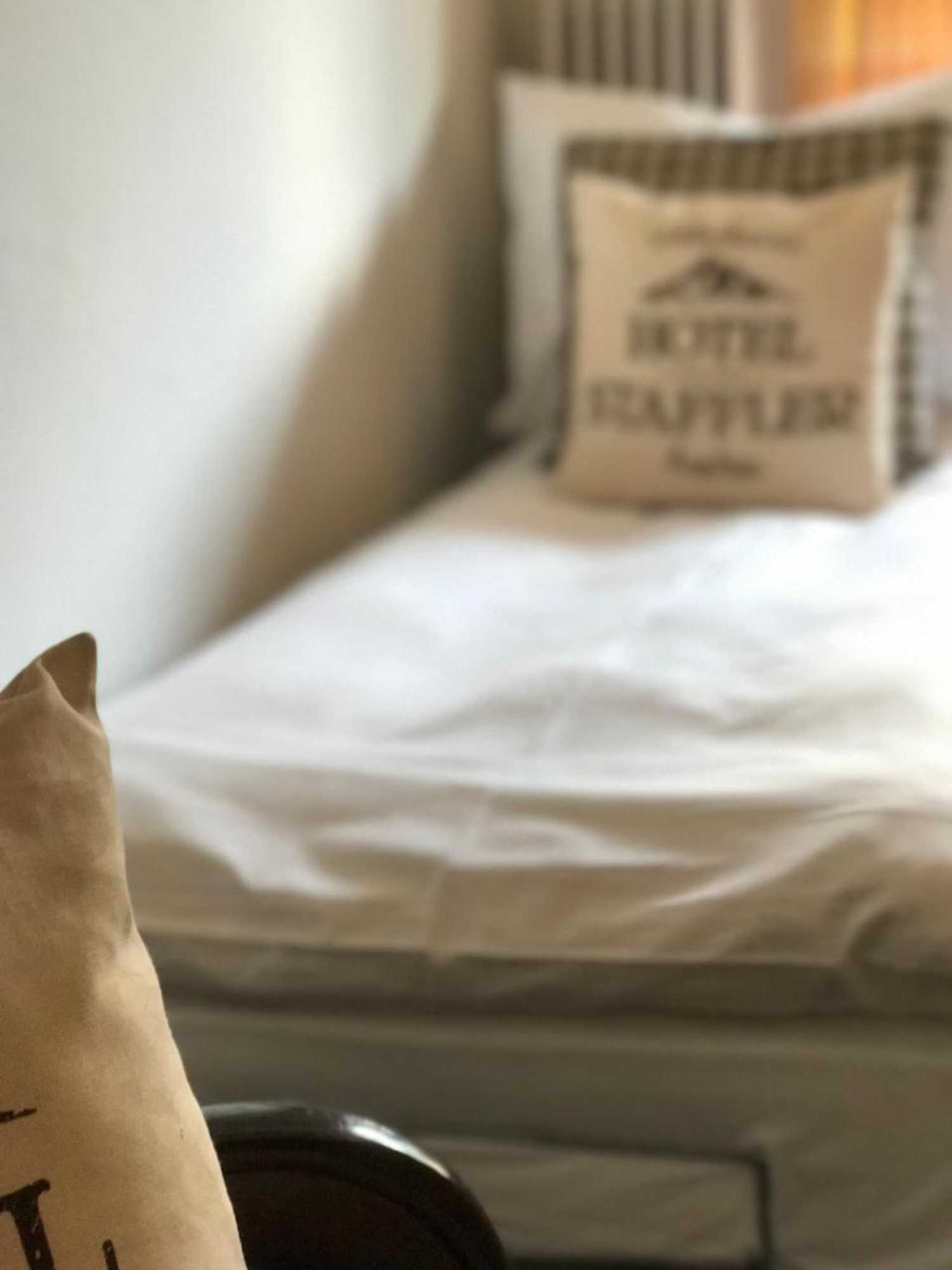 Gift card for Hotel Staffler