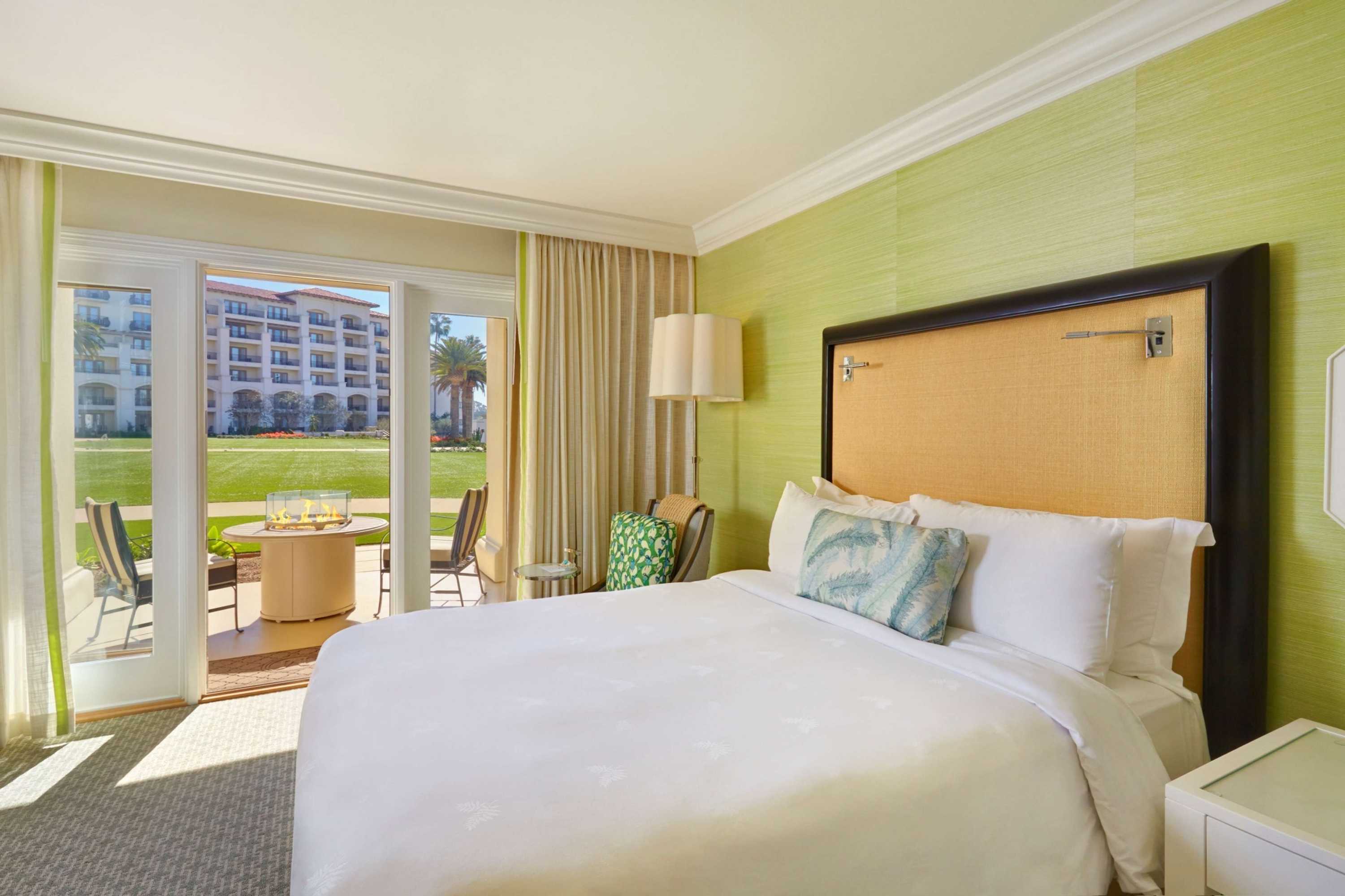 Gift card for Waldorf Astoria Monarch Beach Resort & Club Gift card for Waldorf Astoria Monarch Beach Resort & Club