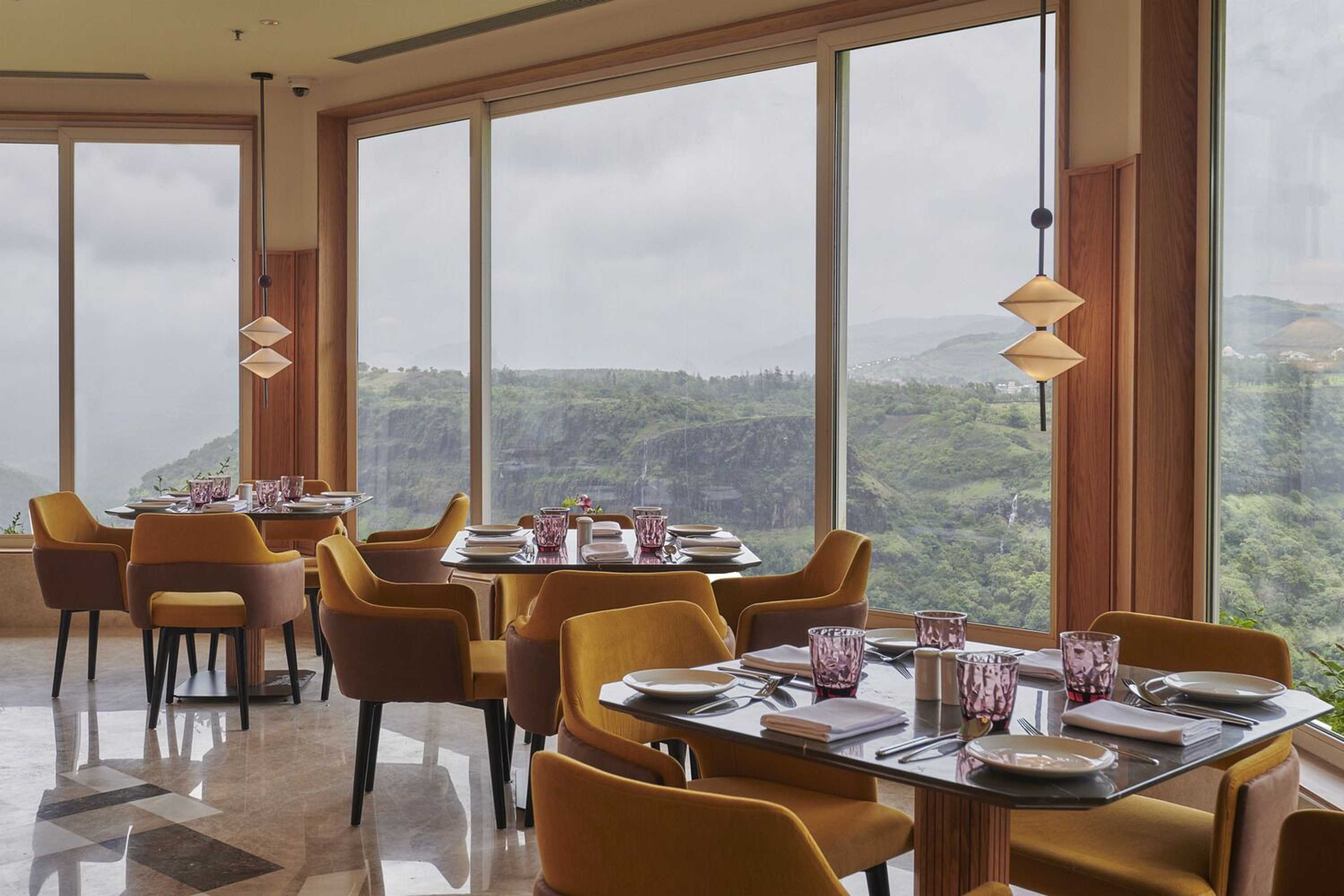 Gift card for The Dukes Retreat Khandala Gift card for The Dukes Retreat Khandala