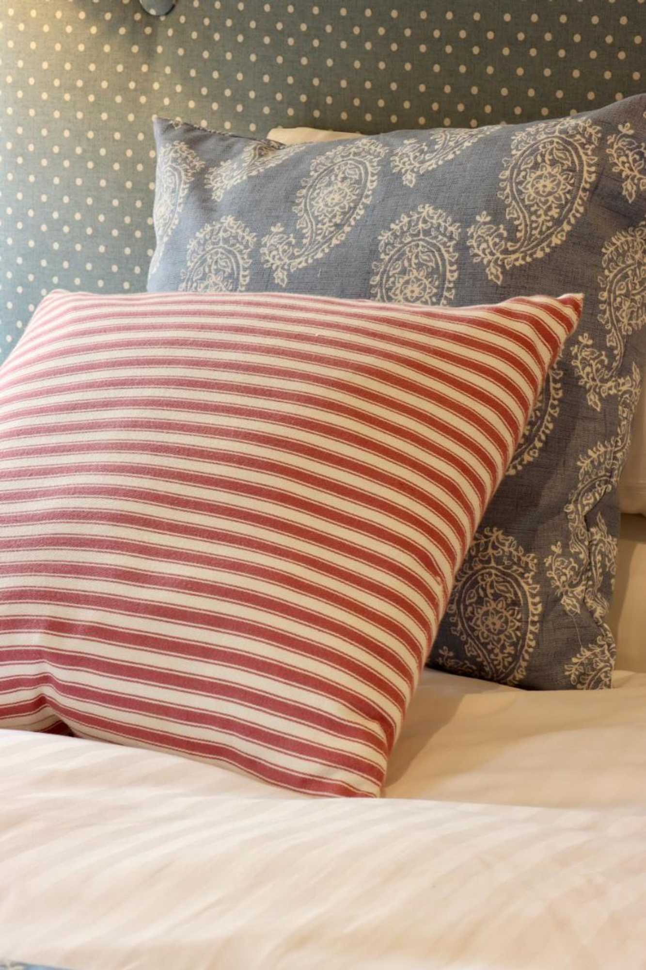 Gift card for The New Inn Halse