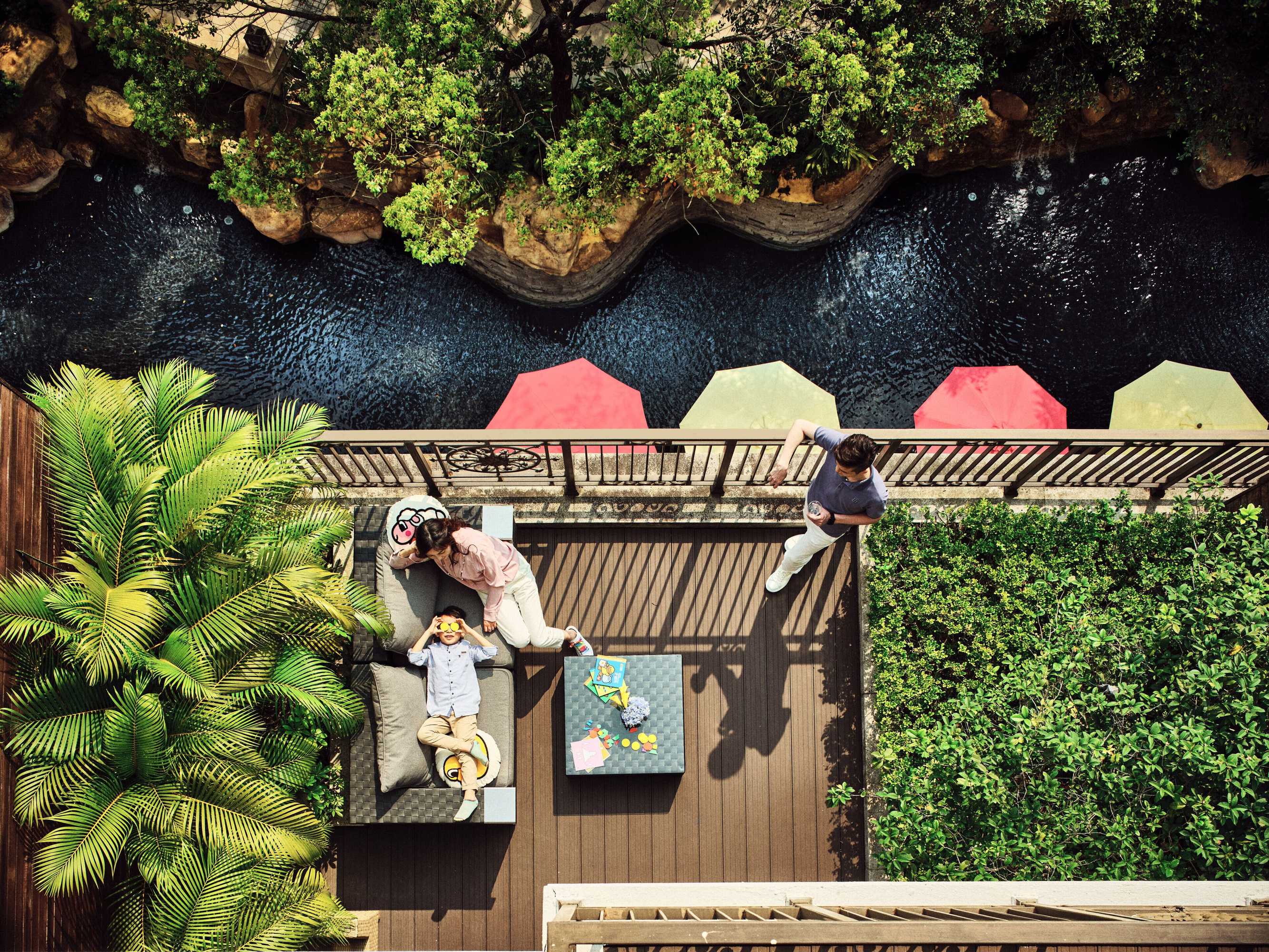 Gift card for Intercontinental Shenzhen by Ihg Gift card for Intercontinental Shenzhen by Ihg